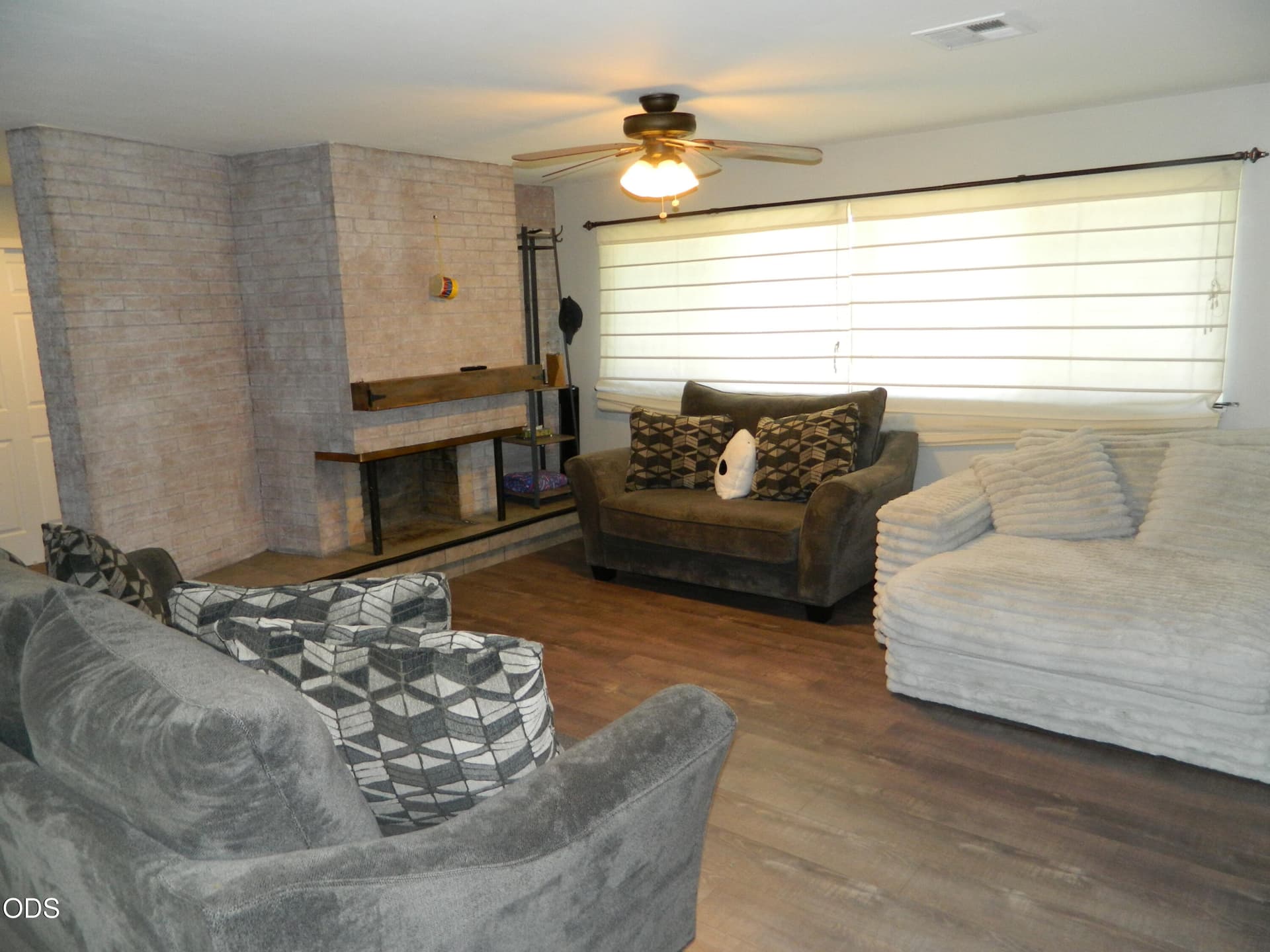 DSCN2864. Photo 4 of 19, 10107 Wright Avenue, Klamath Falls, OR 97603