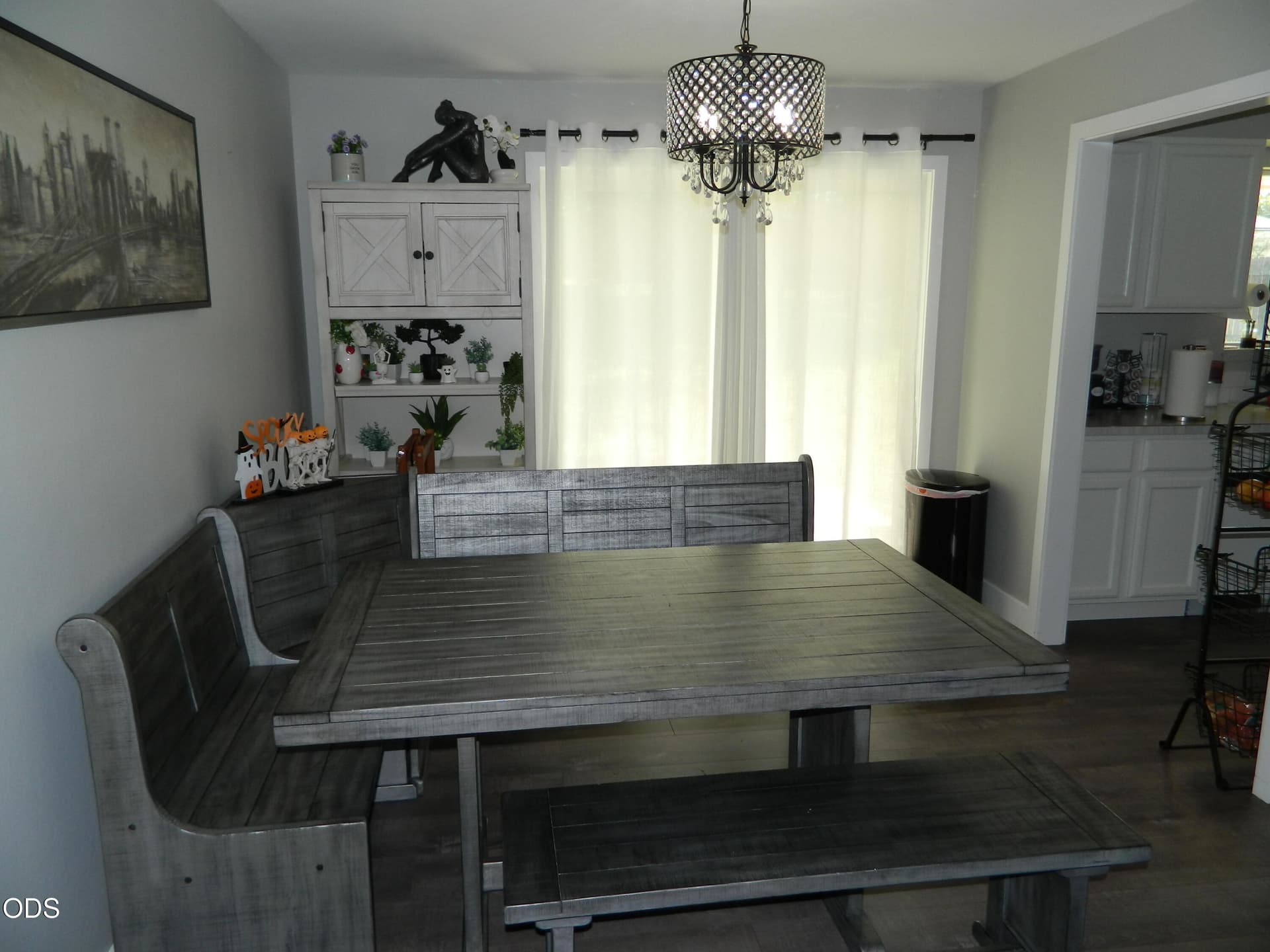 DSCN2865. Photo 5 of 19, 10107 Wright Avenue, Klamath Falls, OR 97603