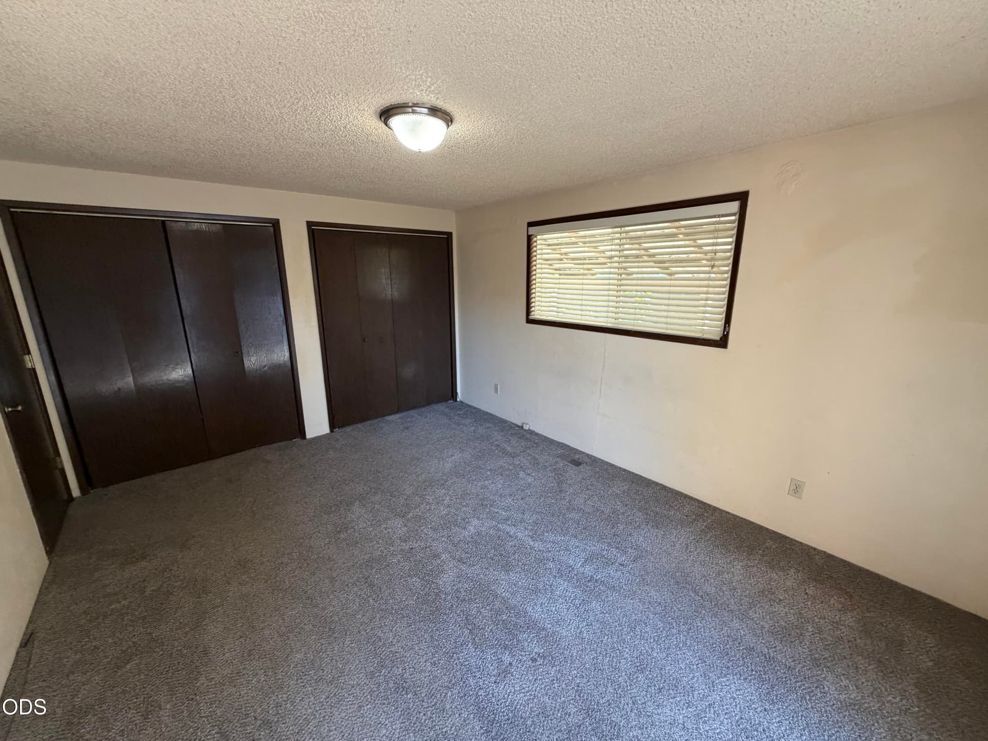 IMG_9218. Photo 2 of 30, 3889 Rio Vista Way, Klamath Falls, OR 97603