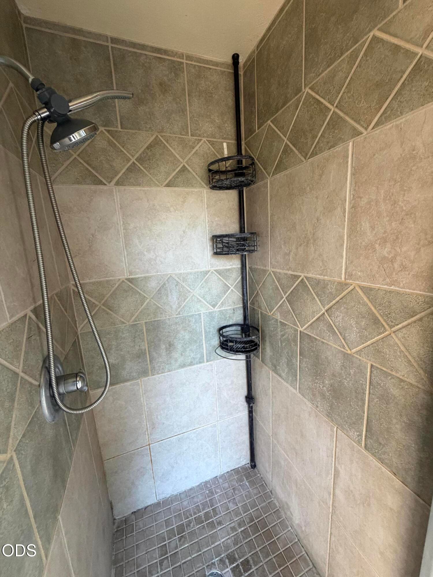 IMG_9216. Photo 3 of 30, 3889 Rio Vista Way, Klamath Falls, OR 97603