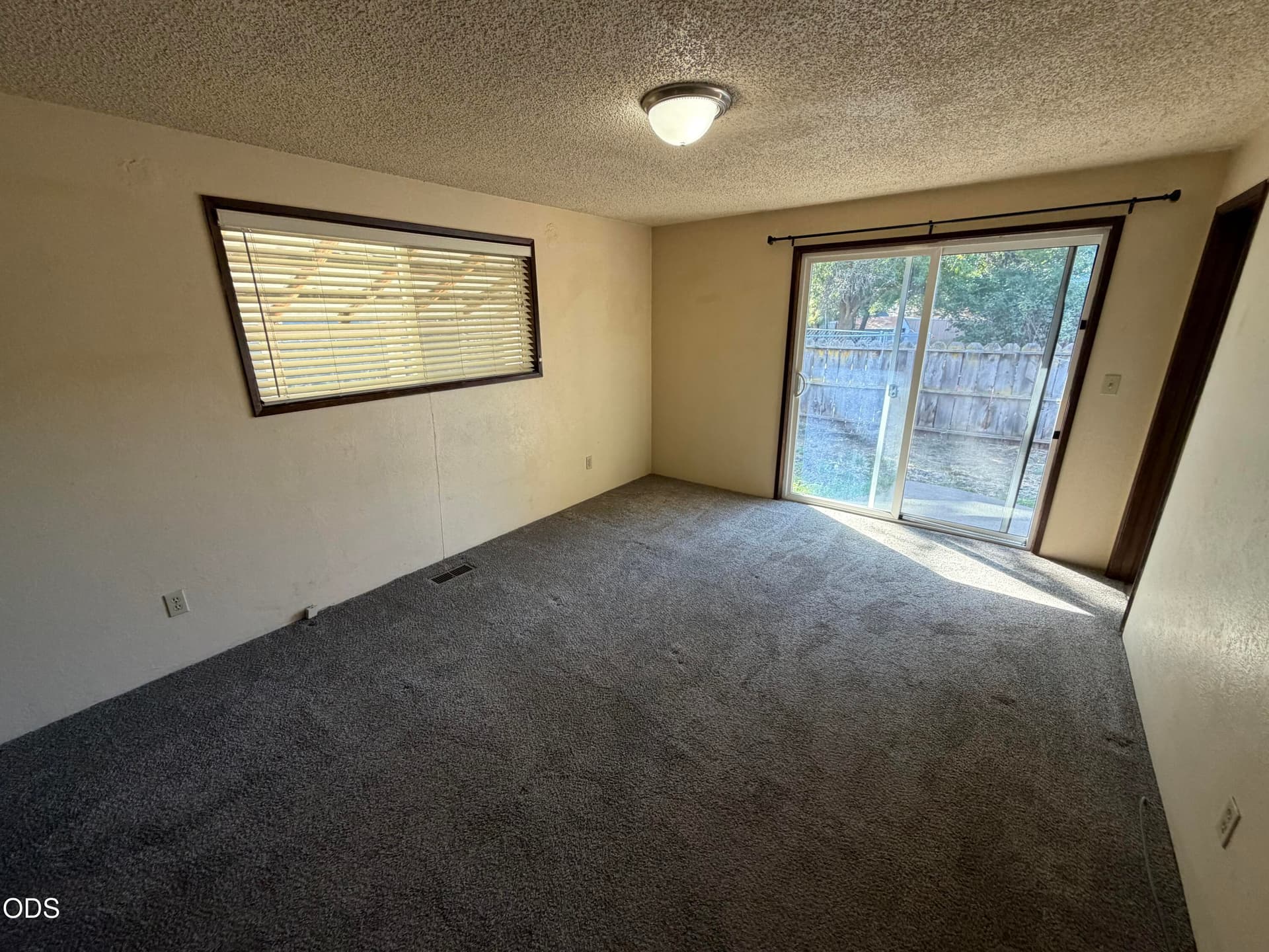 IMG_9210. Photo 5 of 30, 3889 Rio Vista Way, Klamath Falls, OR 97603