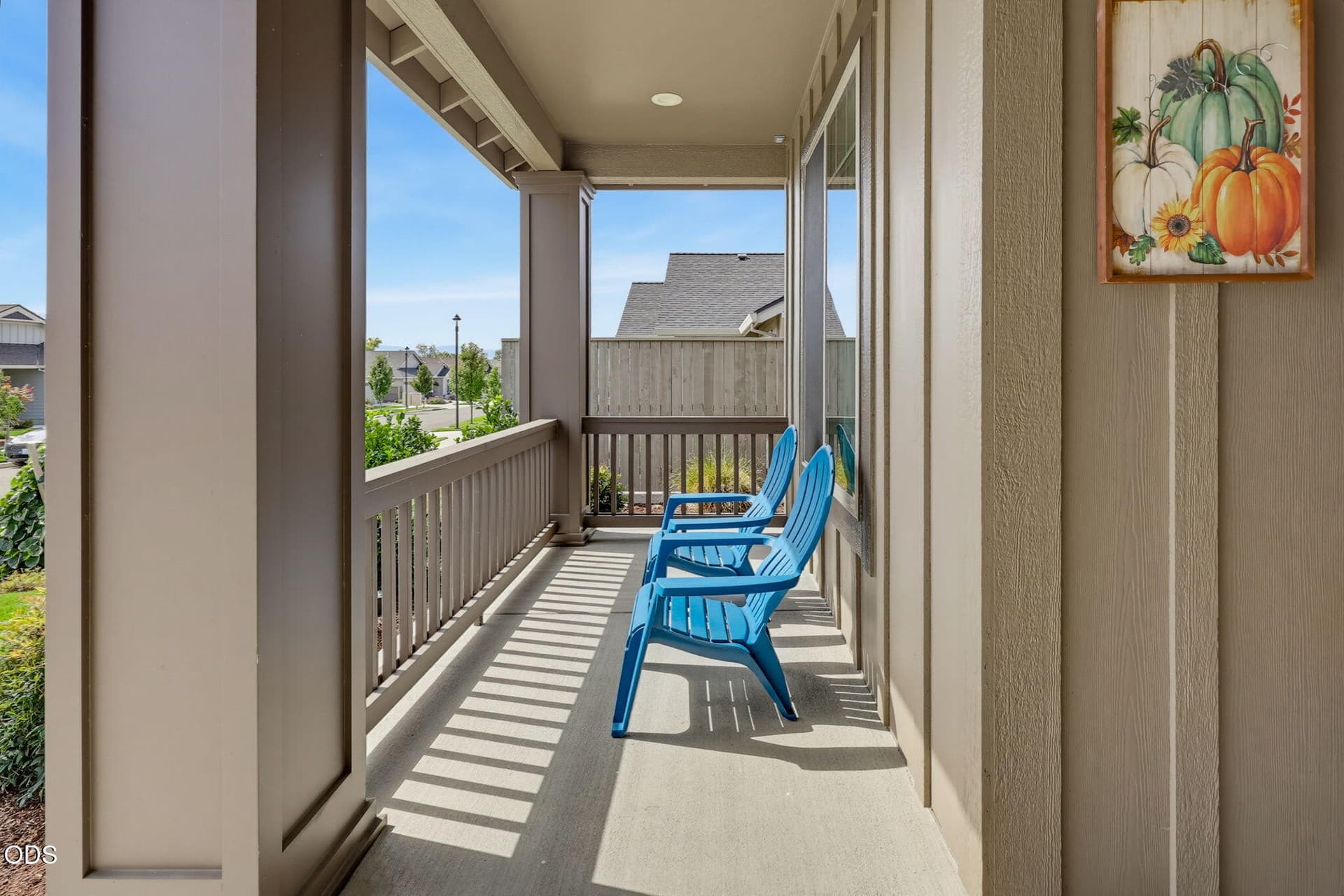 3Porch. Photo 3 of 28, 3977 Wyoming Lane, Medford, OR 97504