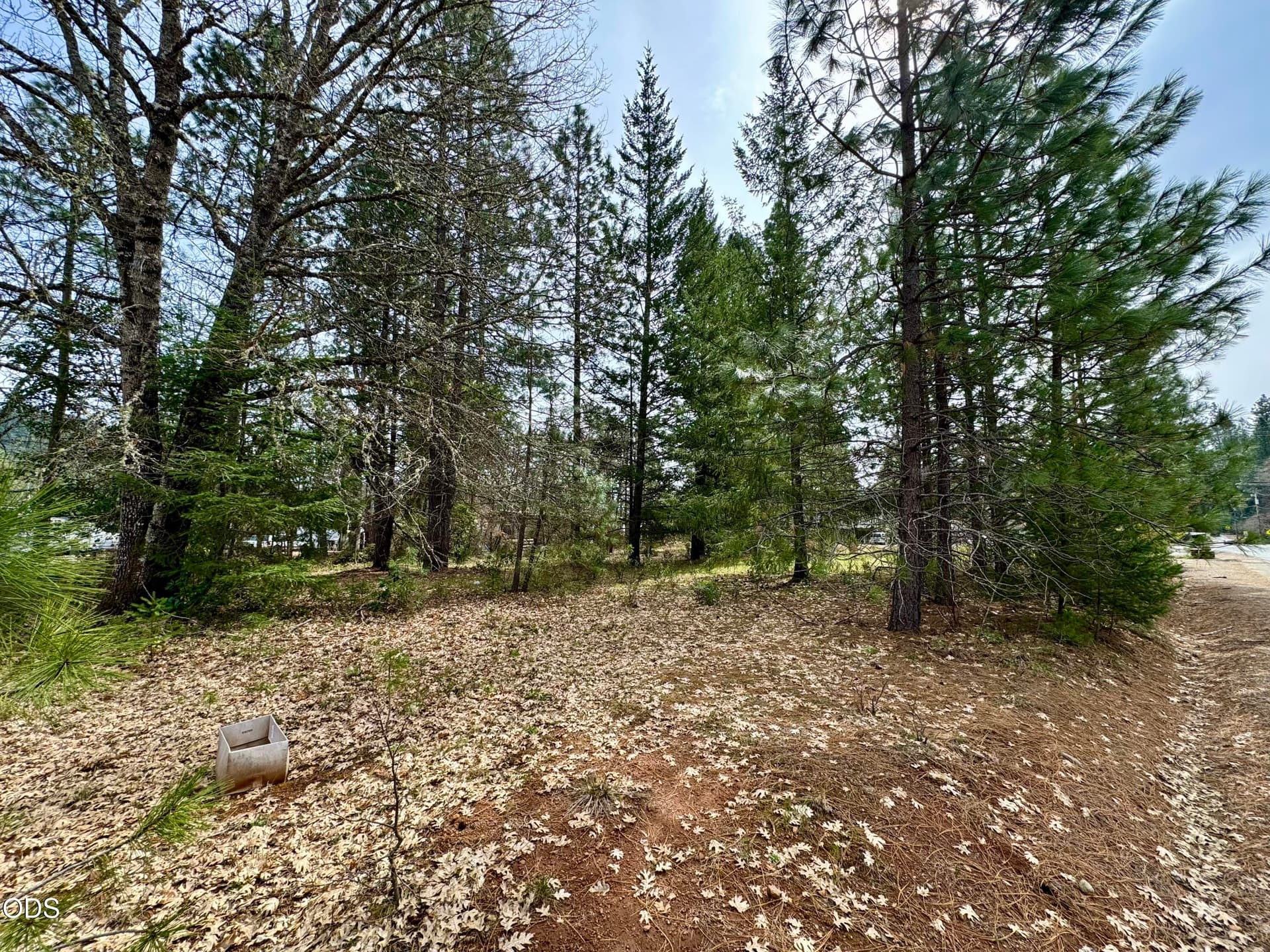 IMG_3502. Photo 2 of 4, N Old Stage Road Unit 3303, Cave Junction, OR 97523