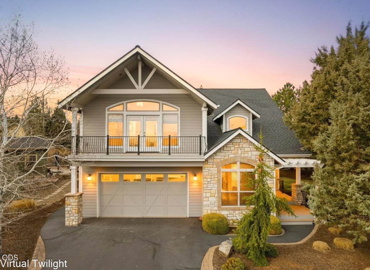 10160 Juniper Glen Cir. Photo 1 of 81, 10160 Juniper Glen Circle, Redmond, OR 97756