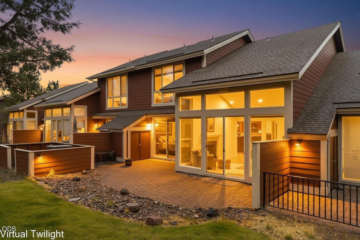 11110 Village Loop. Photo 1 of 58, 11110 Village Loop, Redmond, OR 97756
