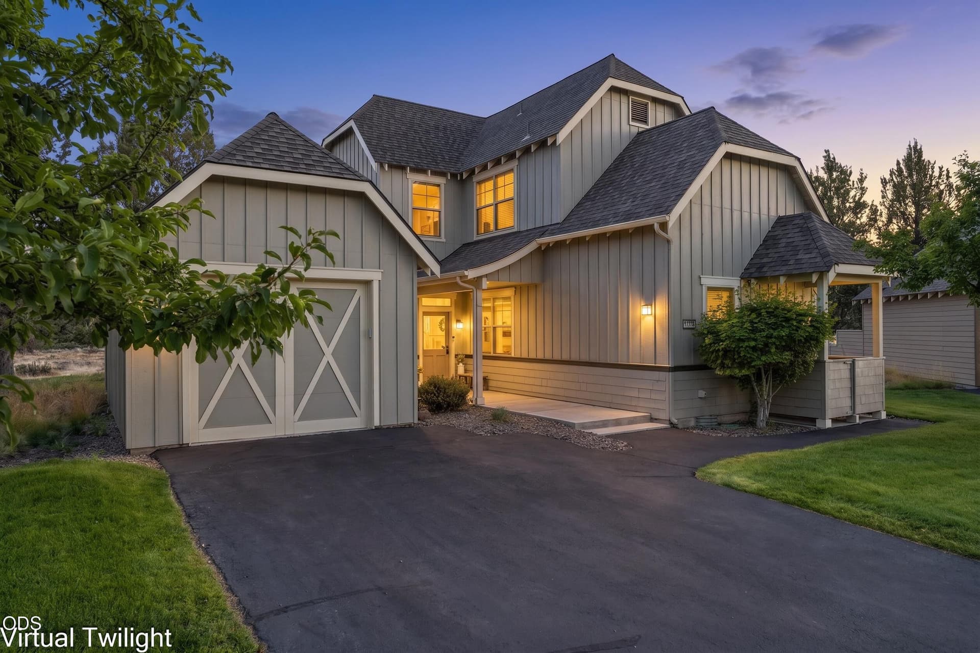 11176 Desert Sky Loop. Photo 1 of 89, 11176 Desert Sky Loop, Redmond, OR 97756