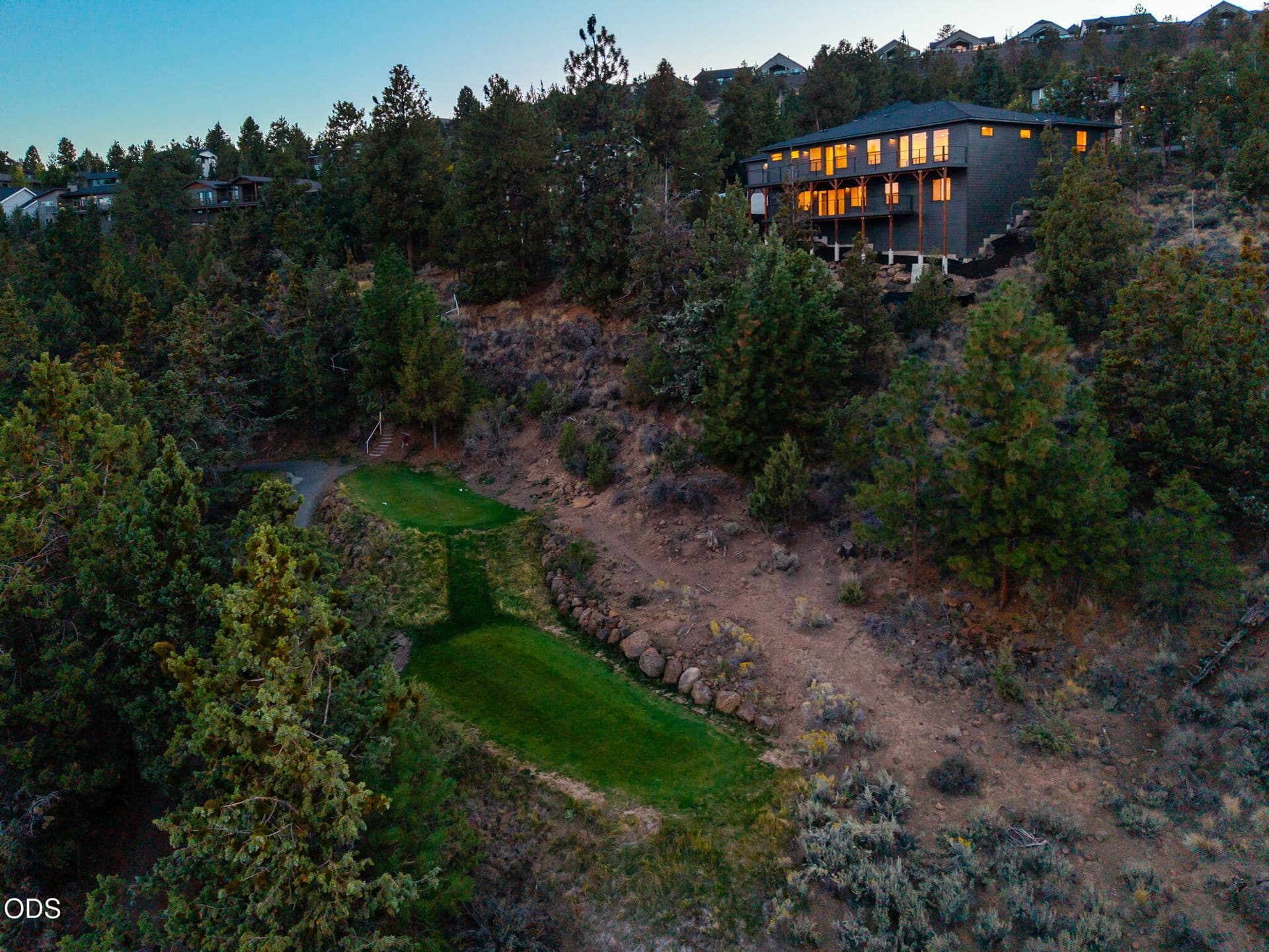 3335-NW-Fairway-Heights-Dr-Bend-OR-97703. Photo 4 of 49, 3335 NW Fairway Heights Drive, Bend, OR 97703