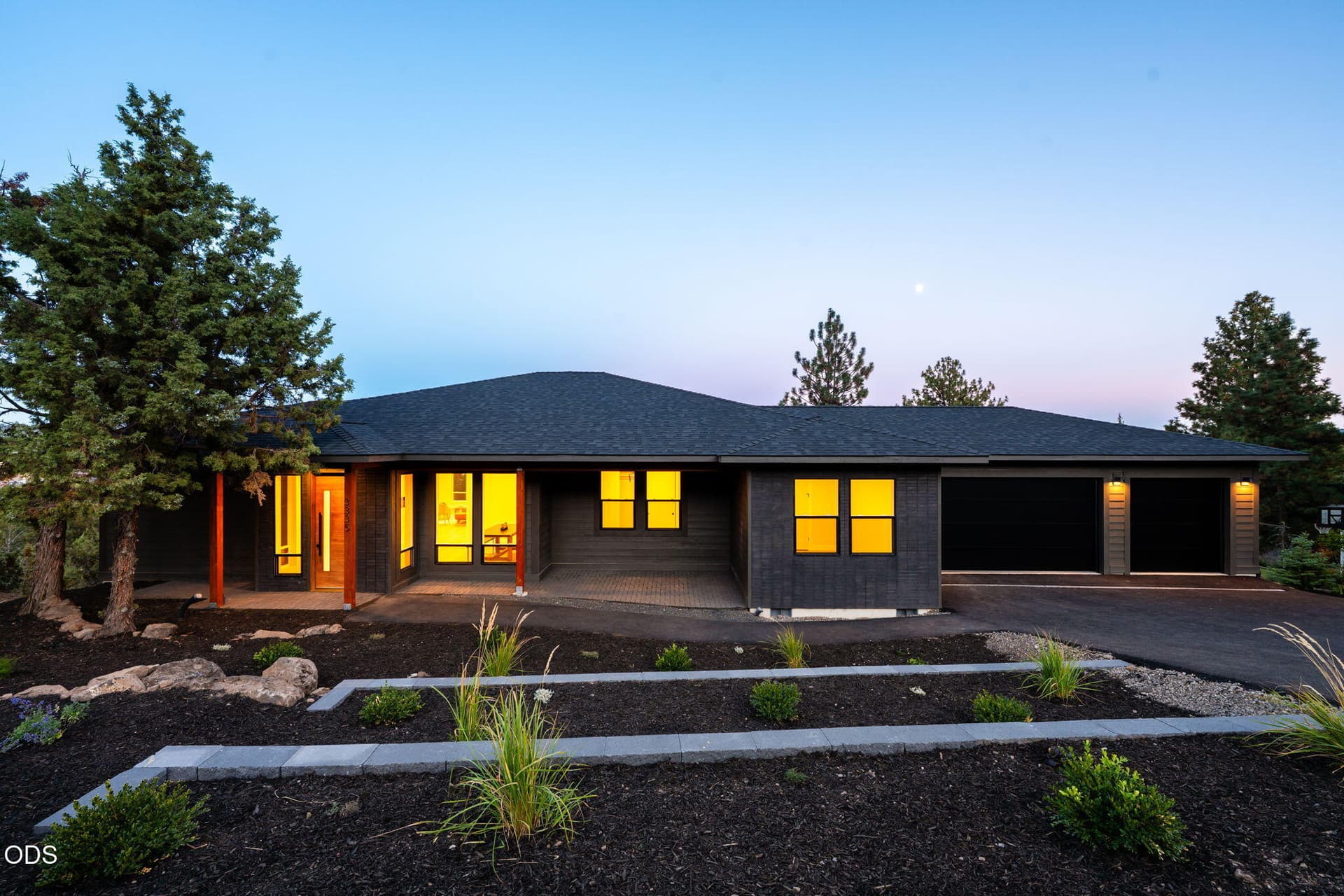 3335-NW-Fairway-Heights-Dr-Bend-OR-97703. Photo 1 of 49, 3335 NW Fairway Heights Drive, Bend, OR 97703