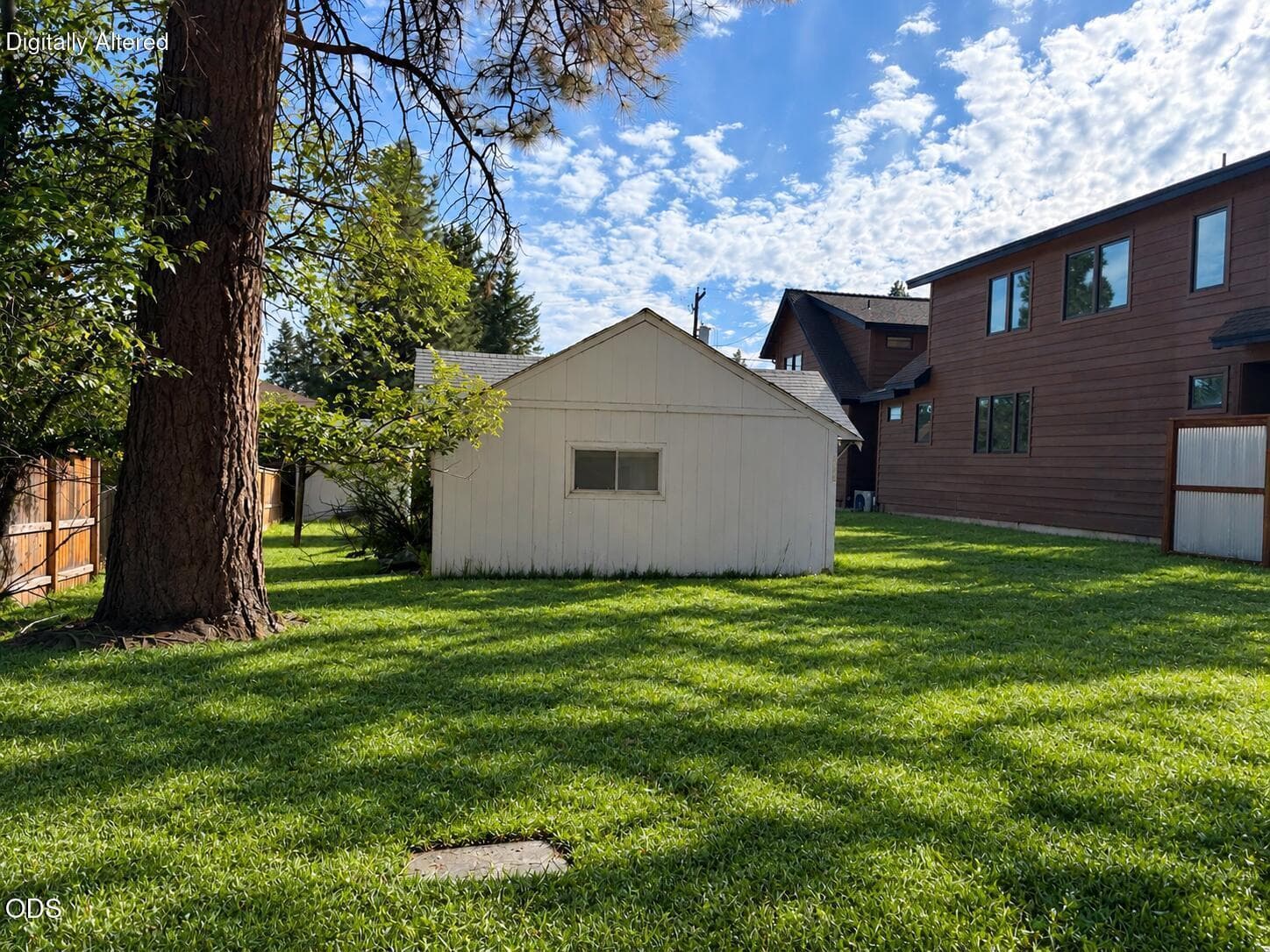 168DF083-52F7-4823-AAD2-B8F391BE7279. Photo 1 of 14, 1355 NW Jacksonville Avenue, Bend, OR 97703