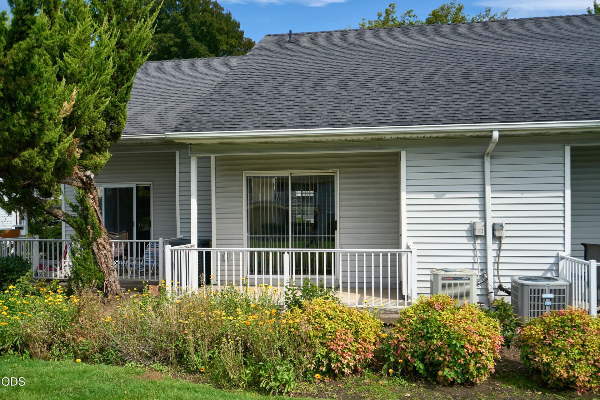 2101_Poplar Dr_Unit 71-01. Photo 1 of 36, 2101 Poplar Drive Unit 71, Medford, OR 97504