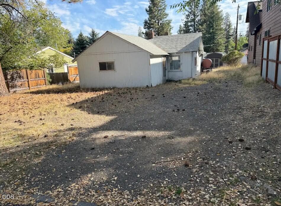Screenshot 2026-09-23 162338. Photo 4 of 14, 1355 NW Jacksonville Avenue, Bend, OR 97703