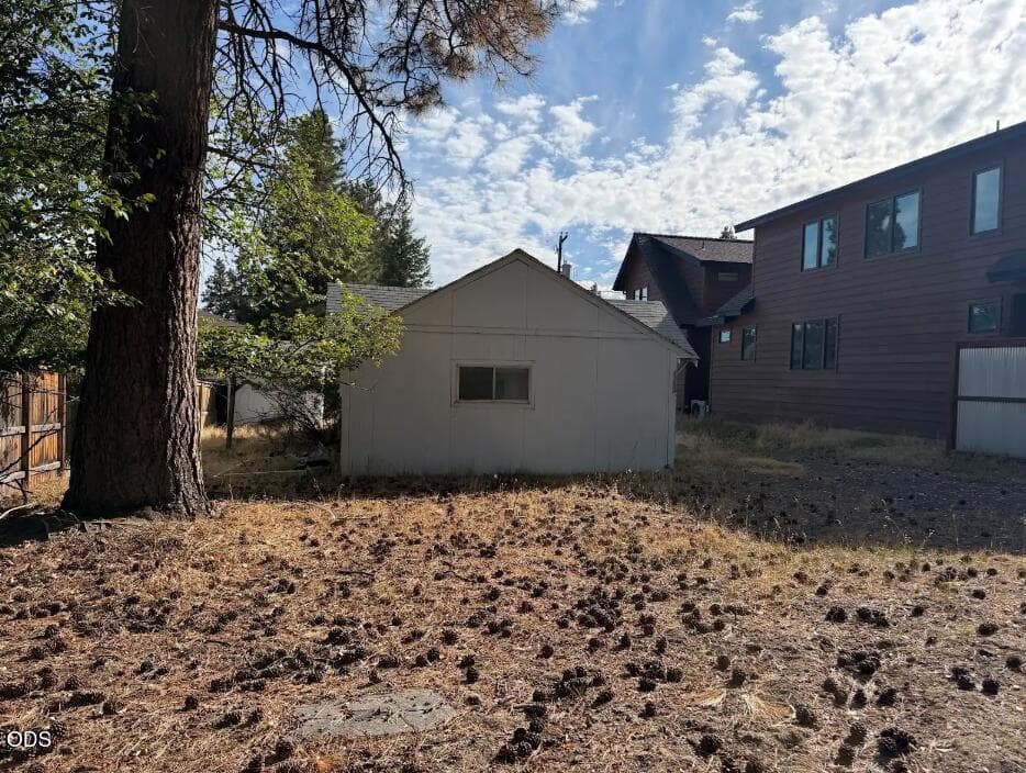 Screenshot 2026-09-23 162302. Photo 2 of 14, 1355 NW Jacksonville Avenue, Bend, OR 97703