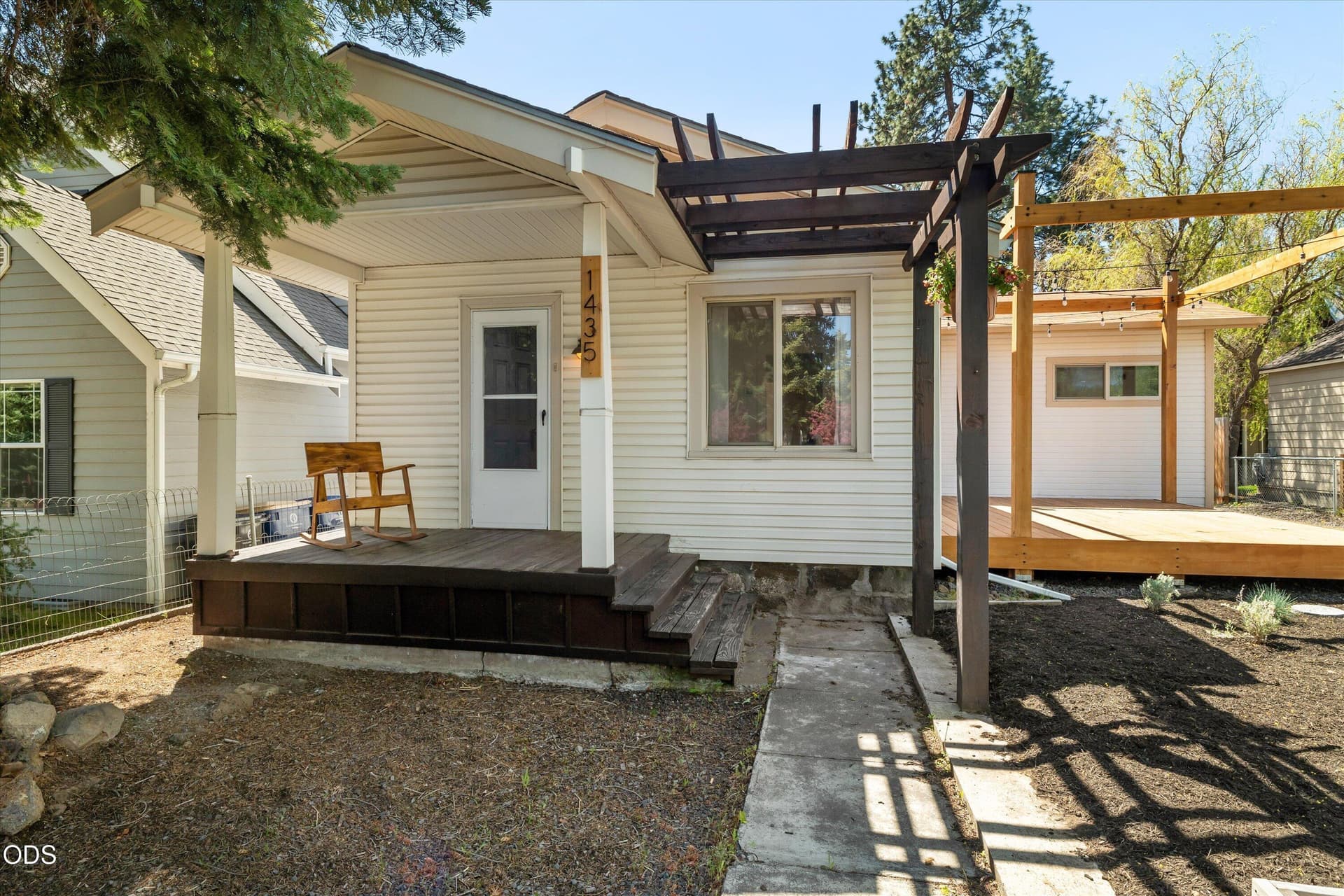 05-6394_240513_JILLROSELL. Photo 3 of 27, 1435 NW Baltimore Avenue, Bend, OR 97703