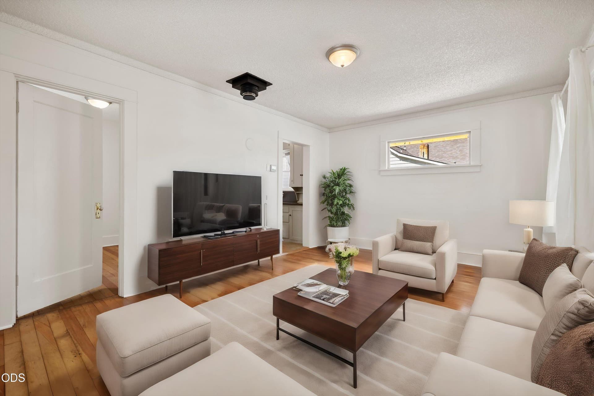 06-27_240514_JILLROSELL. Photo 5 of 27, 1435 NW Baltimore Avenue, Bend, OR 97703