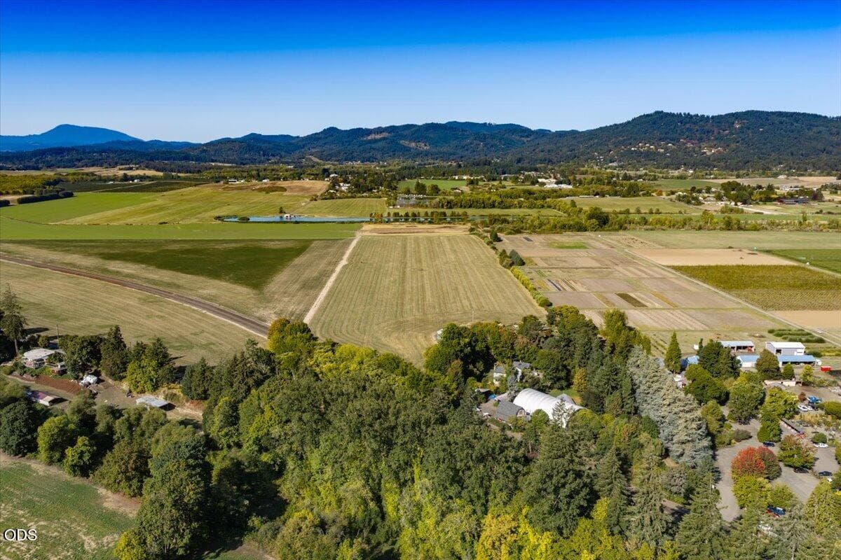 1. Photo 1 of 38, 0 Highway 20, Corvallis, OR 97330
