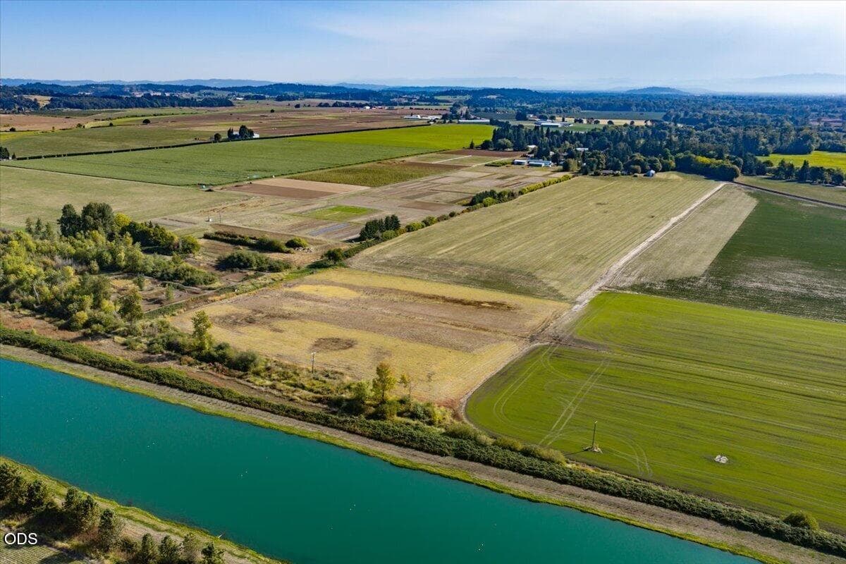 5. Photo 5 of 38, 0 Highway 20, Corvallis, OR 97330