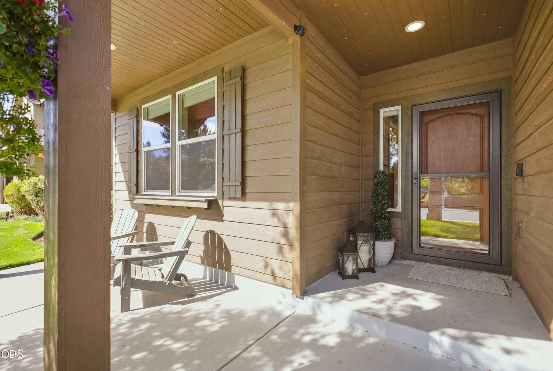 1624 W Williamson Avenue, Sisters. Photo 4 of 38, 1624 W Williamson Avenue, Sisters, OR 97759
