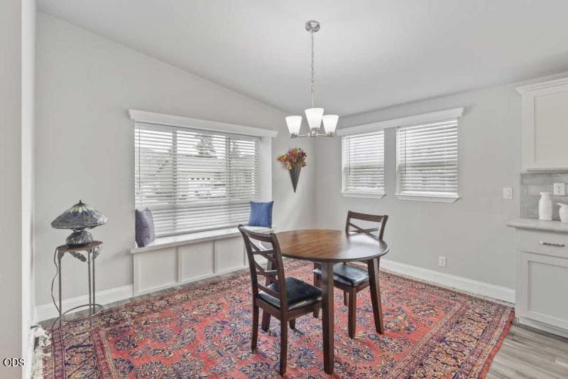 78843907. Photo 5 of 34, 325 Winston Drive Unit 325, Grants Pass, OR 97526