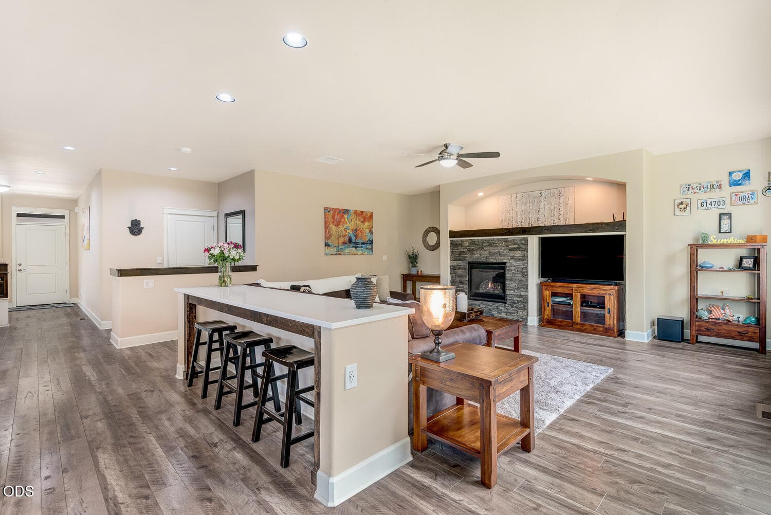 OReilly_20260922_13_193843_a_72ppi. Photo 2 of 35, 63177 NE Meridian Place, Bend, OR 97701