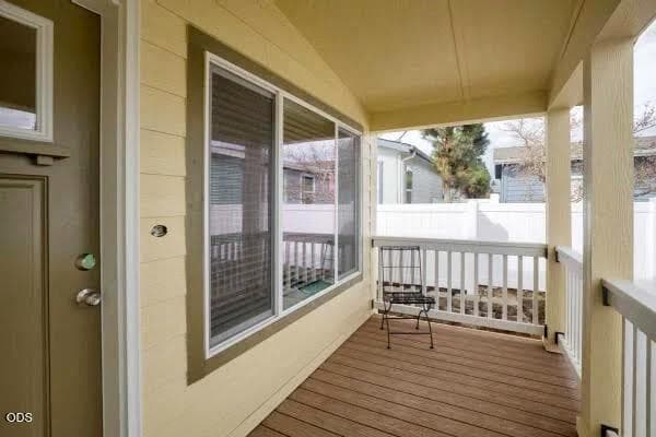 image (17). Photo 3 of 34, 325 Winston Drive Unit 325, Grants Pass, OR 97526