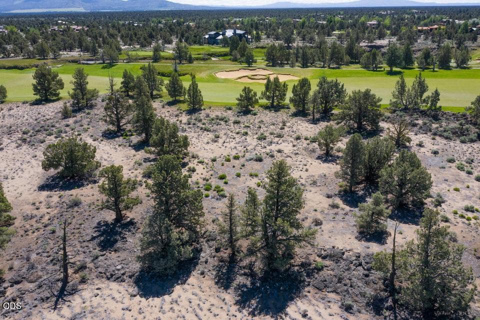 1 - 20220715223021839485000000-o (1). Photo 1 of 9,  Unit Lot 193, Bend, OR 97701