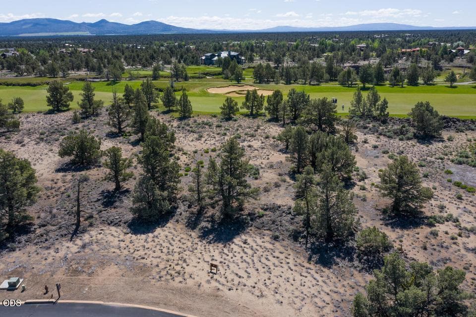 3 - 20220715223024880427000000-o. Photo 3 of 9,  Unit Lot 193, Bend, OR 97701