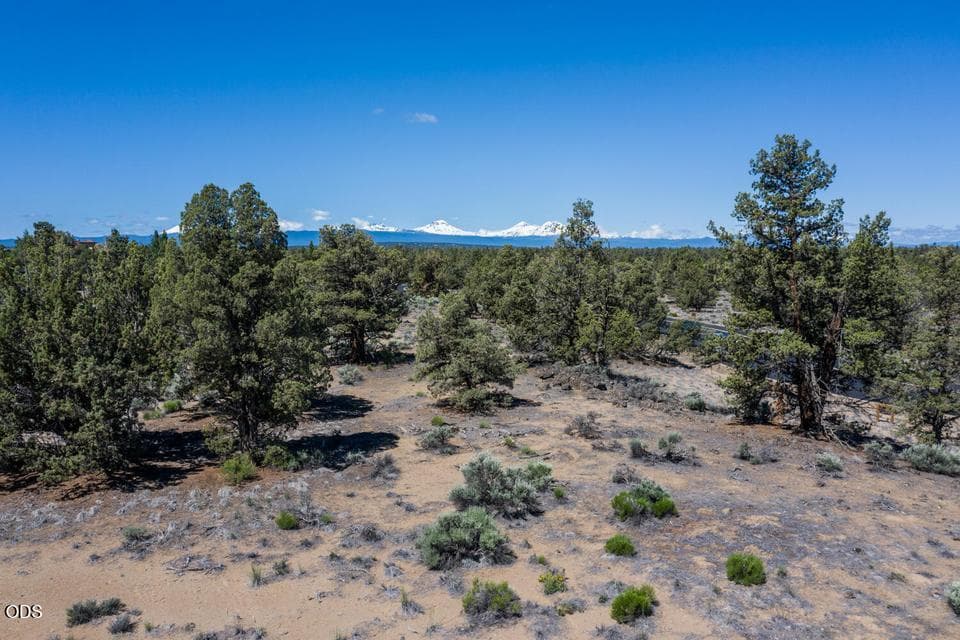 4 - 20220715223026237448000000-o. Photo 4 of 9,  Unit Lot 193, Bend, OR 97701