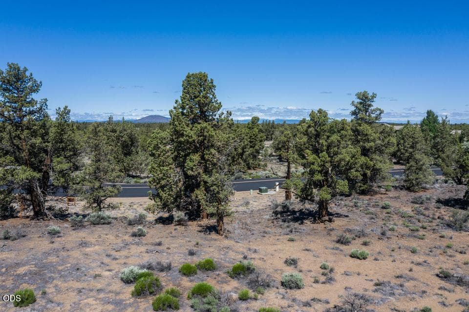 5 - 20220715223027800017000000-o. Photo 5 of 9,  Unit Lot 193, Bend, OR 97701
