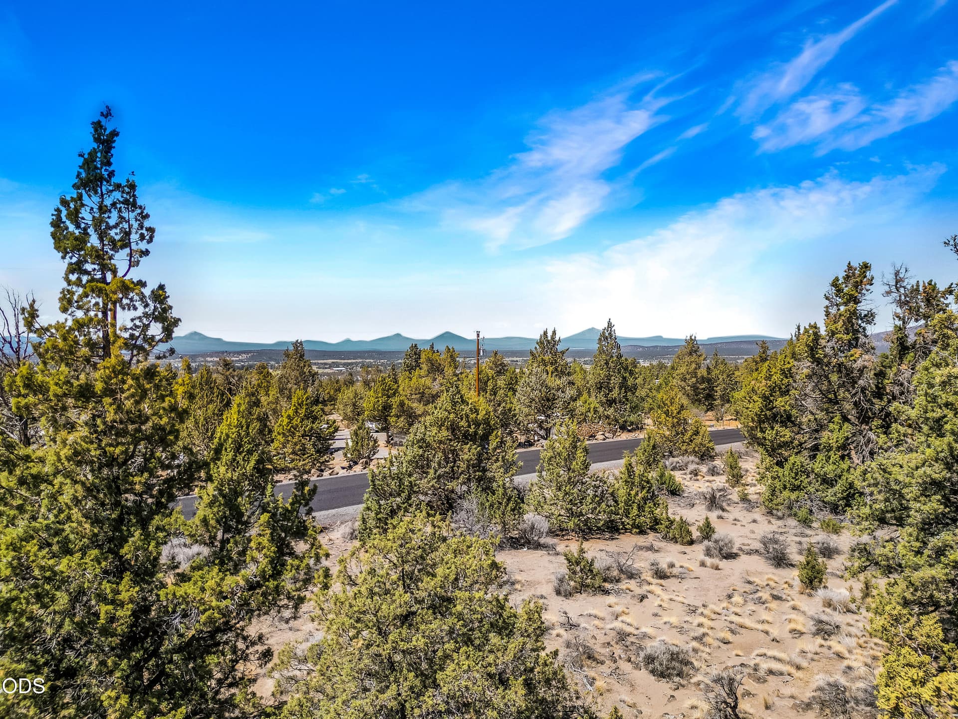 Journey Possible View 4. Photo 3 of 13, Journey Avenue Unit TL-03500, Bend, OR 97703
