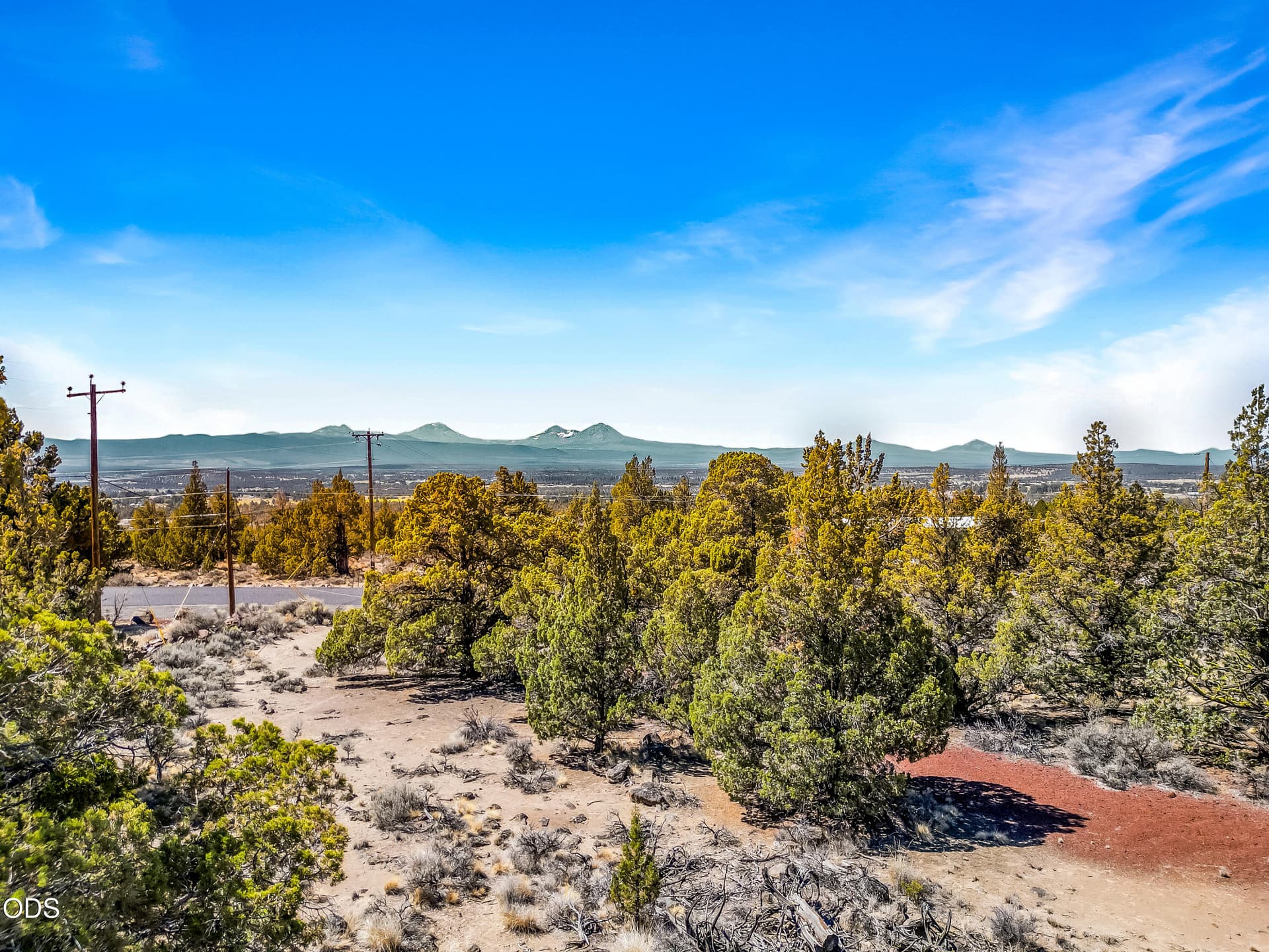Journey Possible View 3. Photo 4 of 13, Journey Avenue Unit TL-03500, Bend, OR 97703