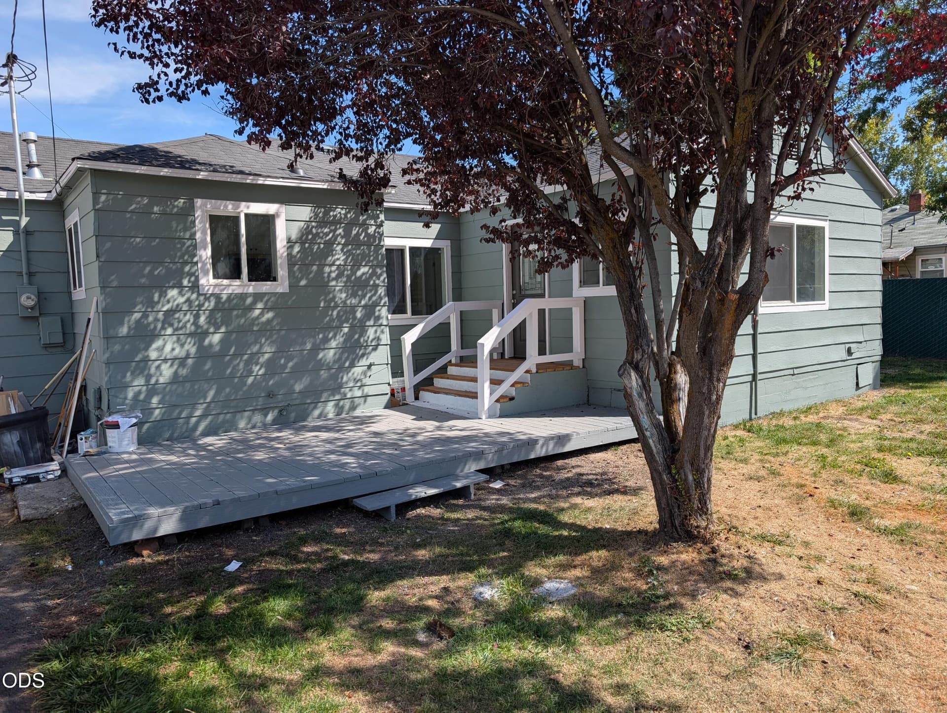198. Photo 1 of 24, 4749 Harlan Drive, Klamath Falls, OR 97603