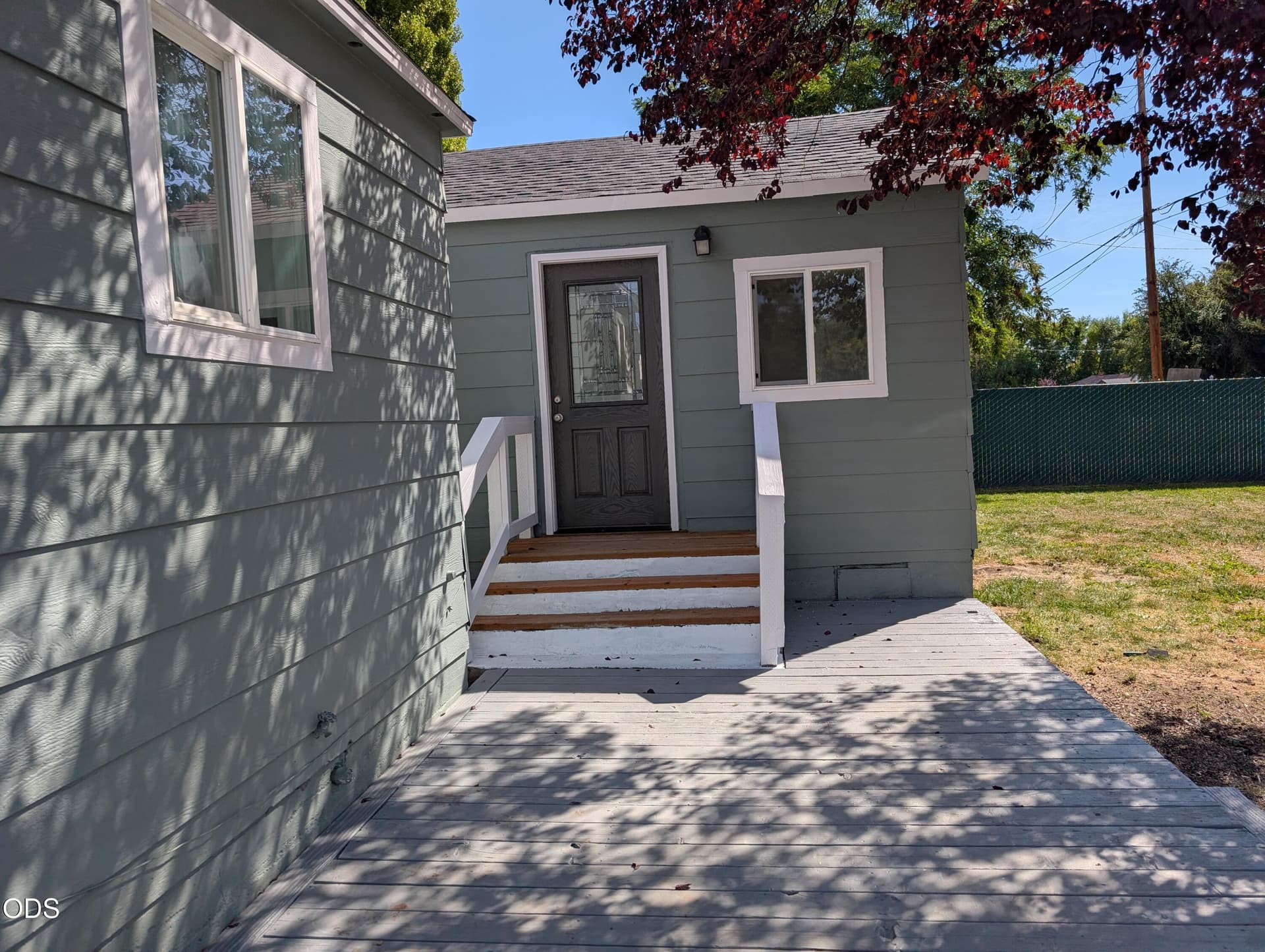199. Photo 2 of 24, 4749 Harlan Drive, Klamath Falls, OR 97603