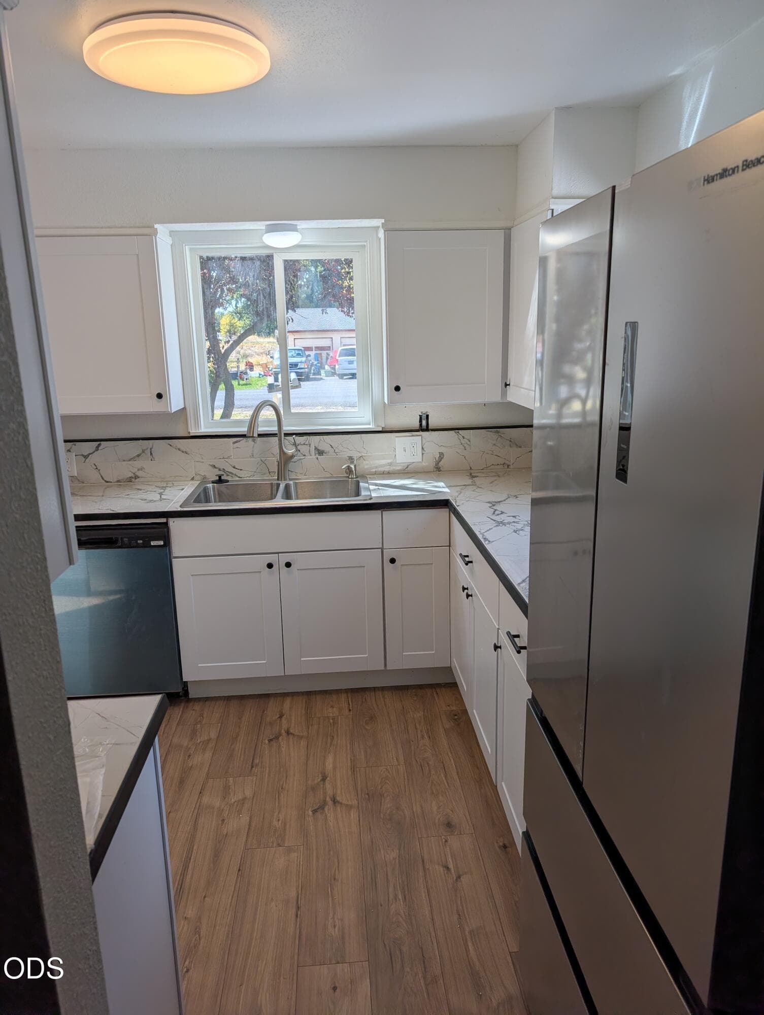 205. Photo 4 of 24, 4749 Harlan Drive, Klamath Falls, OR 97603