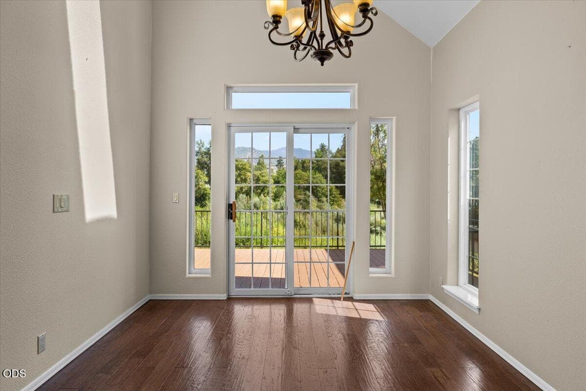 09-CI_1060. Photo 5 of 49, 900 SE Mystic Drive, Grants Pass, OR 97527