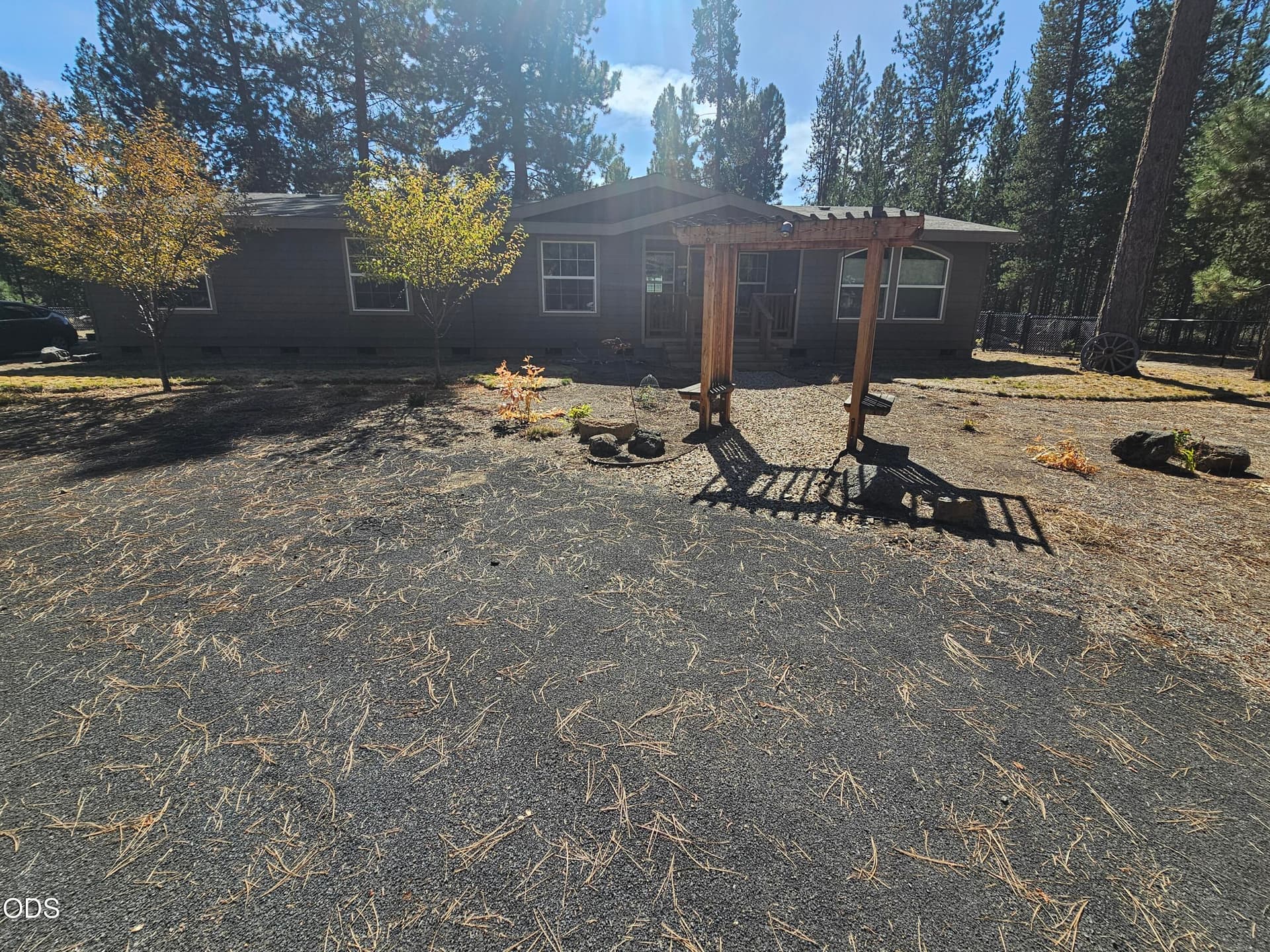 20260923_130331. Photo 2 of 14, 1254 Rector Drive, La Pine, OR 97739