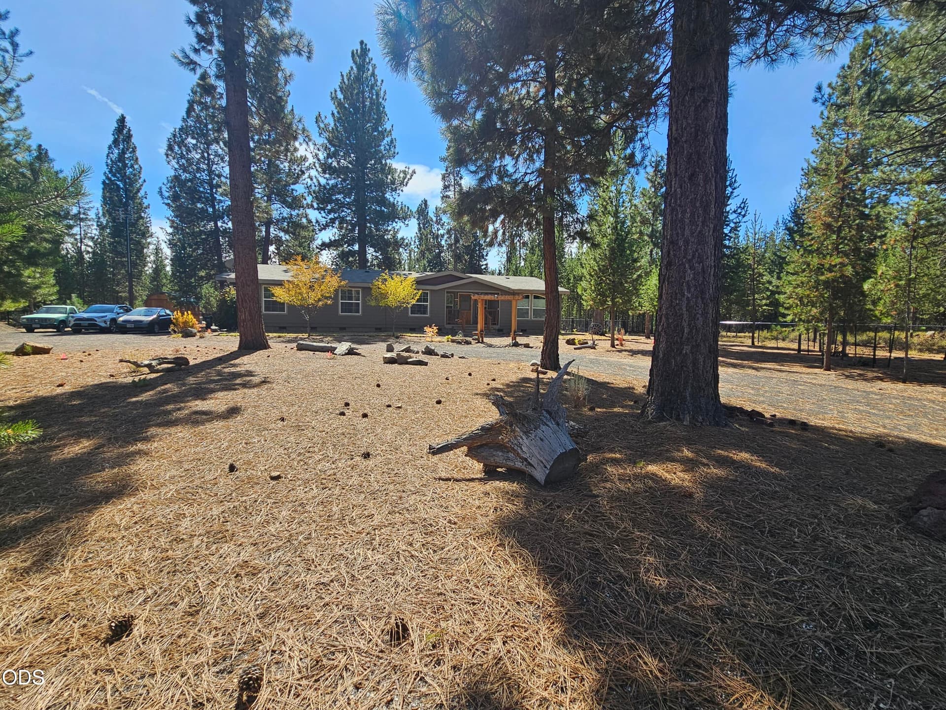 20260923_130224. Photo 3 of 14, 1254 Rector Drive, La Pine, OR 97739