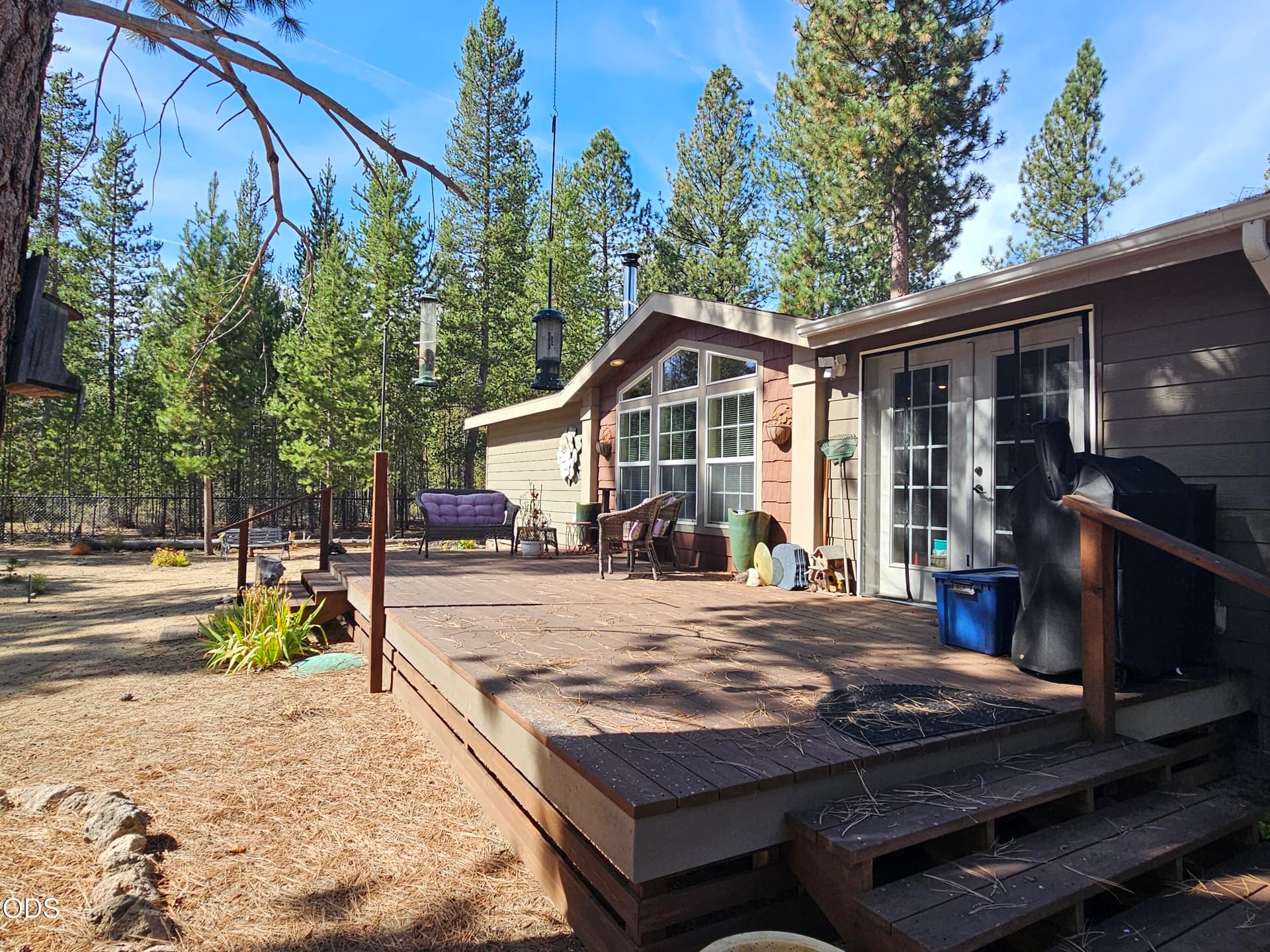 20260923_135449. Photo 5 of 14, 1254 Rector Drive, La Pine, OR 97739