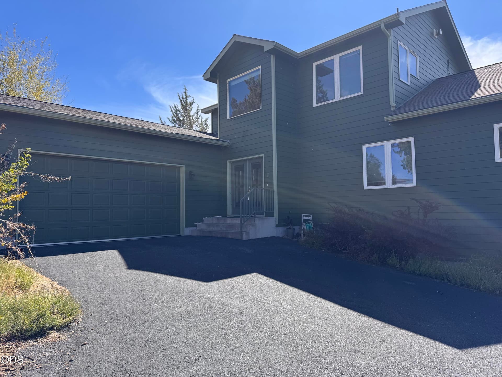 IMG_0910. Photo 1 of 23, 6519 Willet Way, Klamath Falls, OR 97601