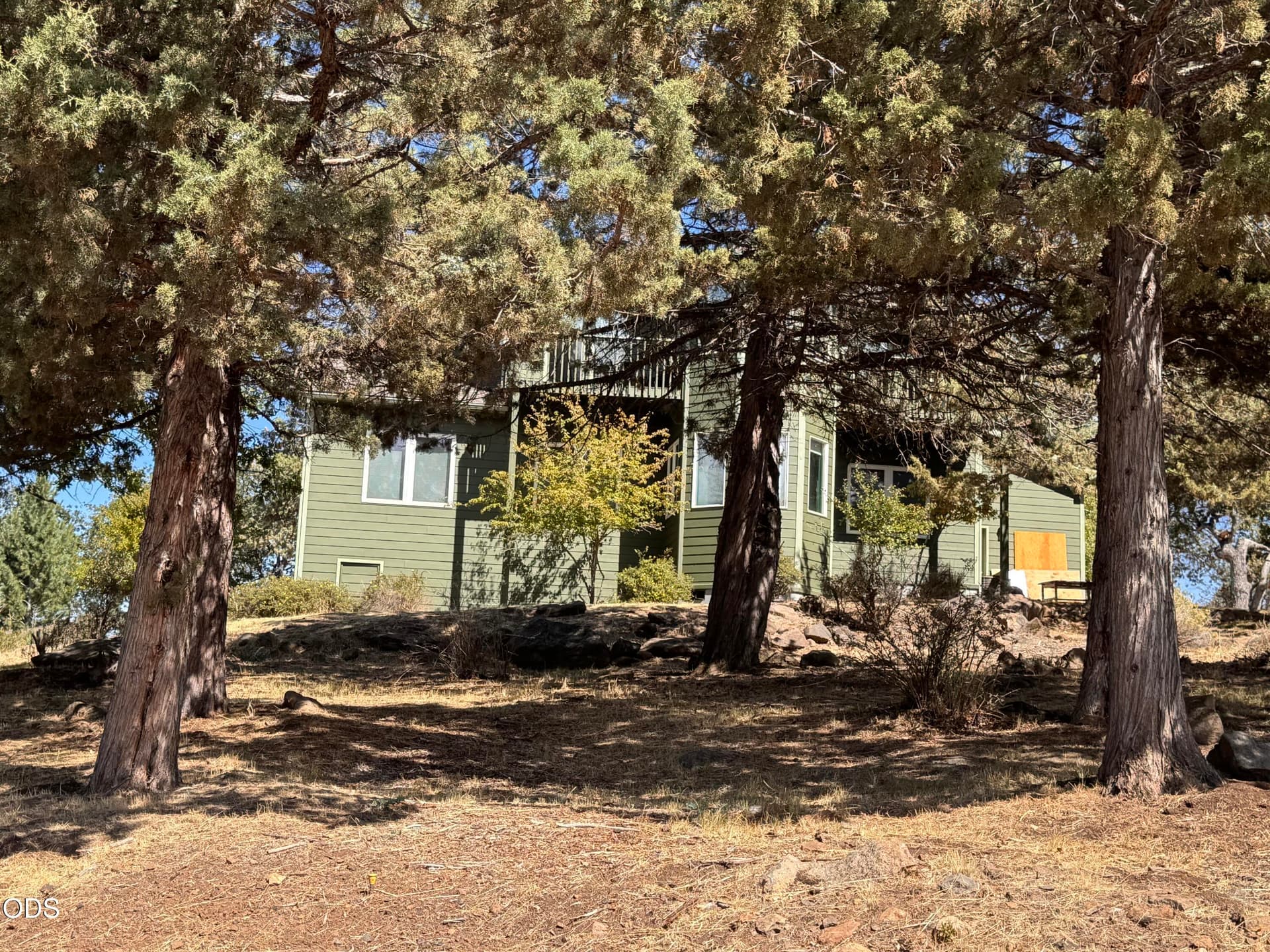 IMG_0914. Photo 4 of 23, 6519 Willet Way, Klamath Falls, OR 97601