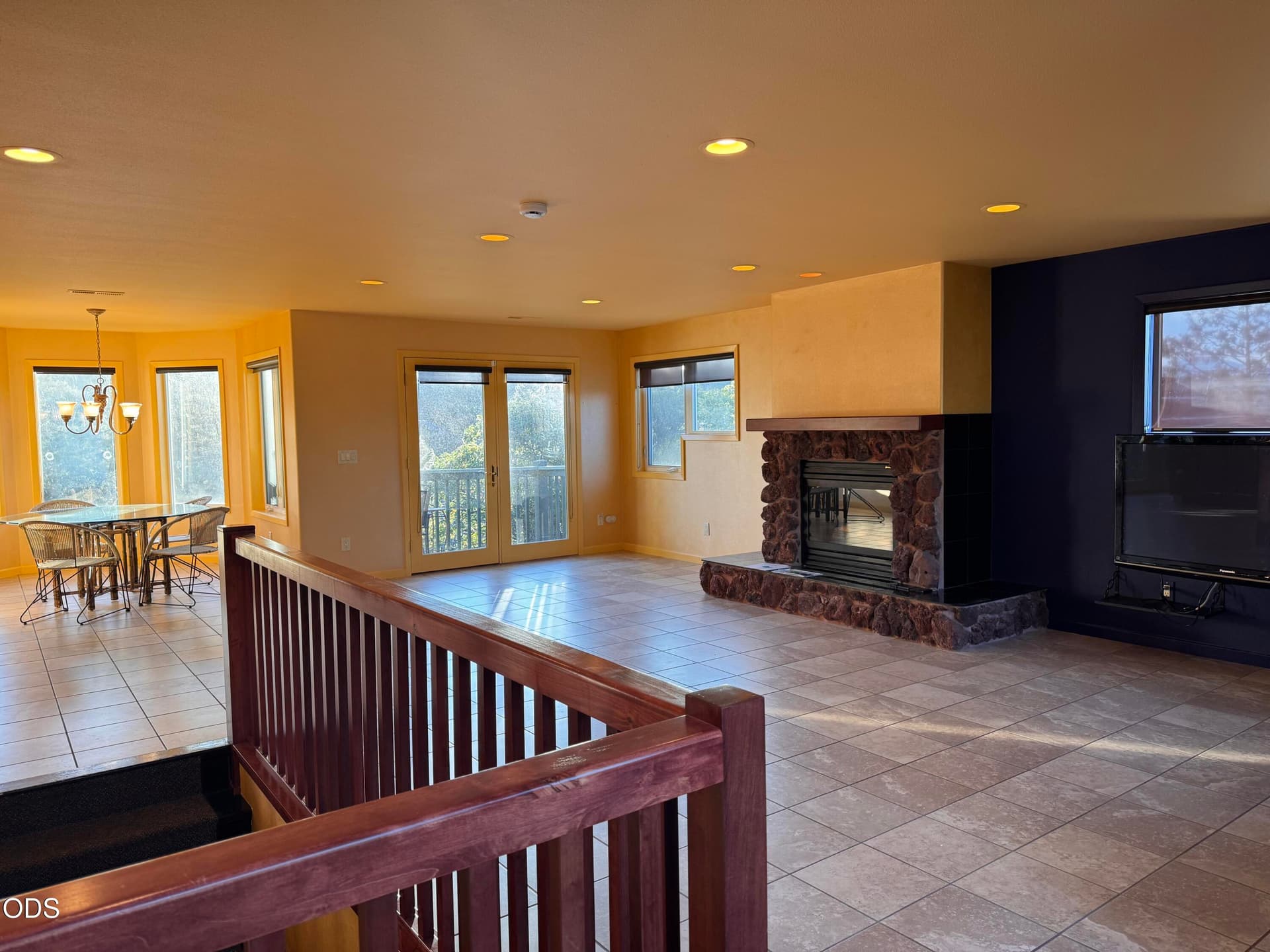 IMG_1055. Photo 5 of 23, 6519 Willet Way, Klamath Falls, OR 97601