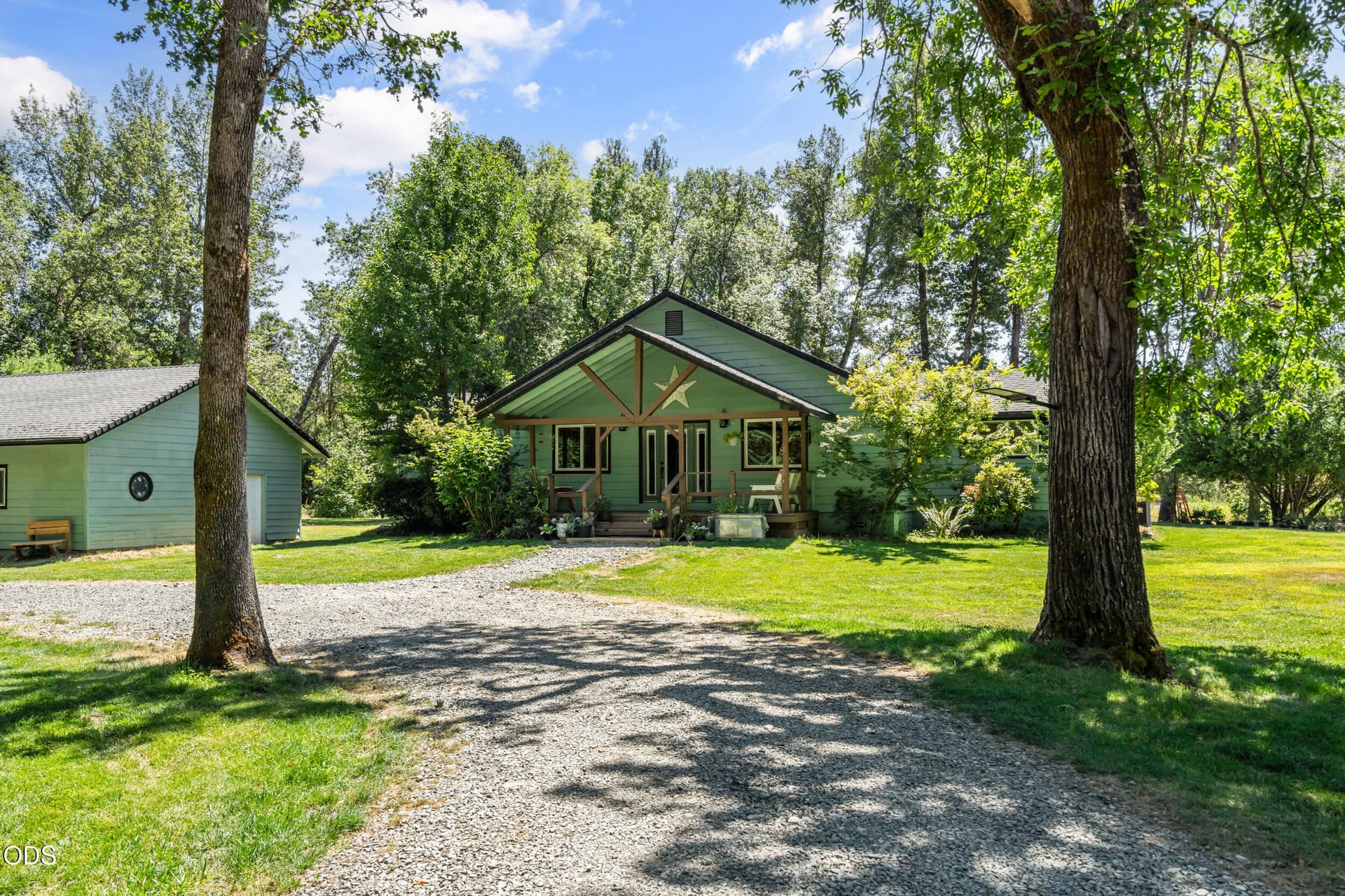 1. Photo 1 of 50, 191 River Grove Drive, Cave Junction, OR 97523