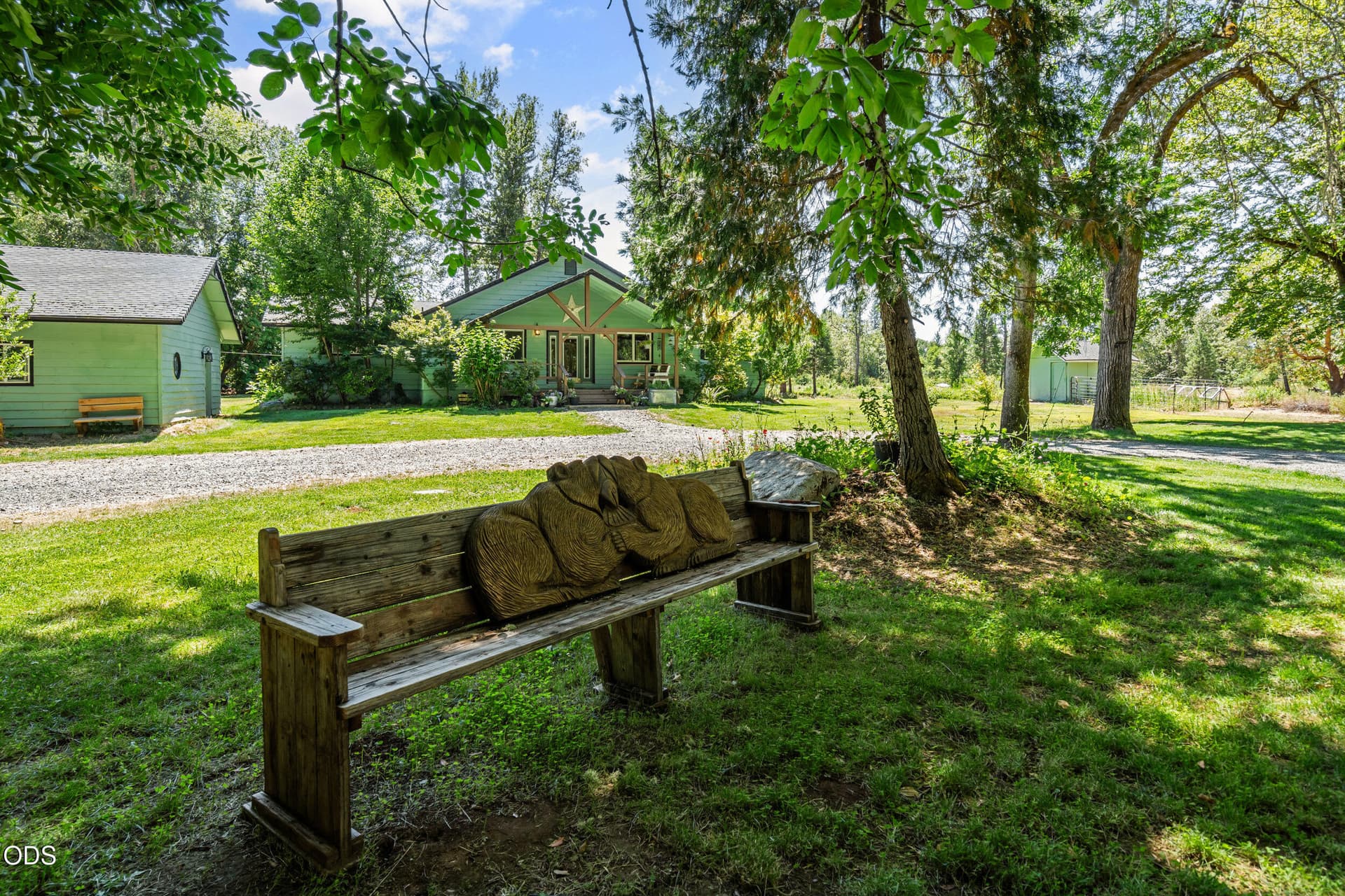 3. Photo 3 of 50, 191 River Grove Drive, Cave Junction, OR 97523
