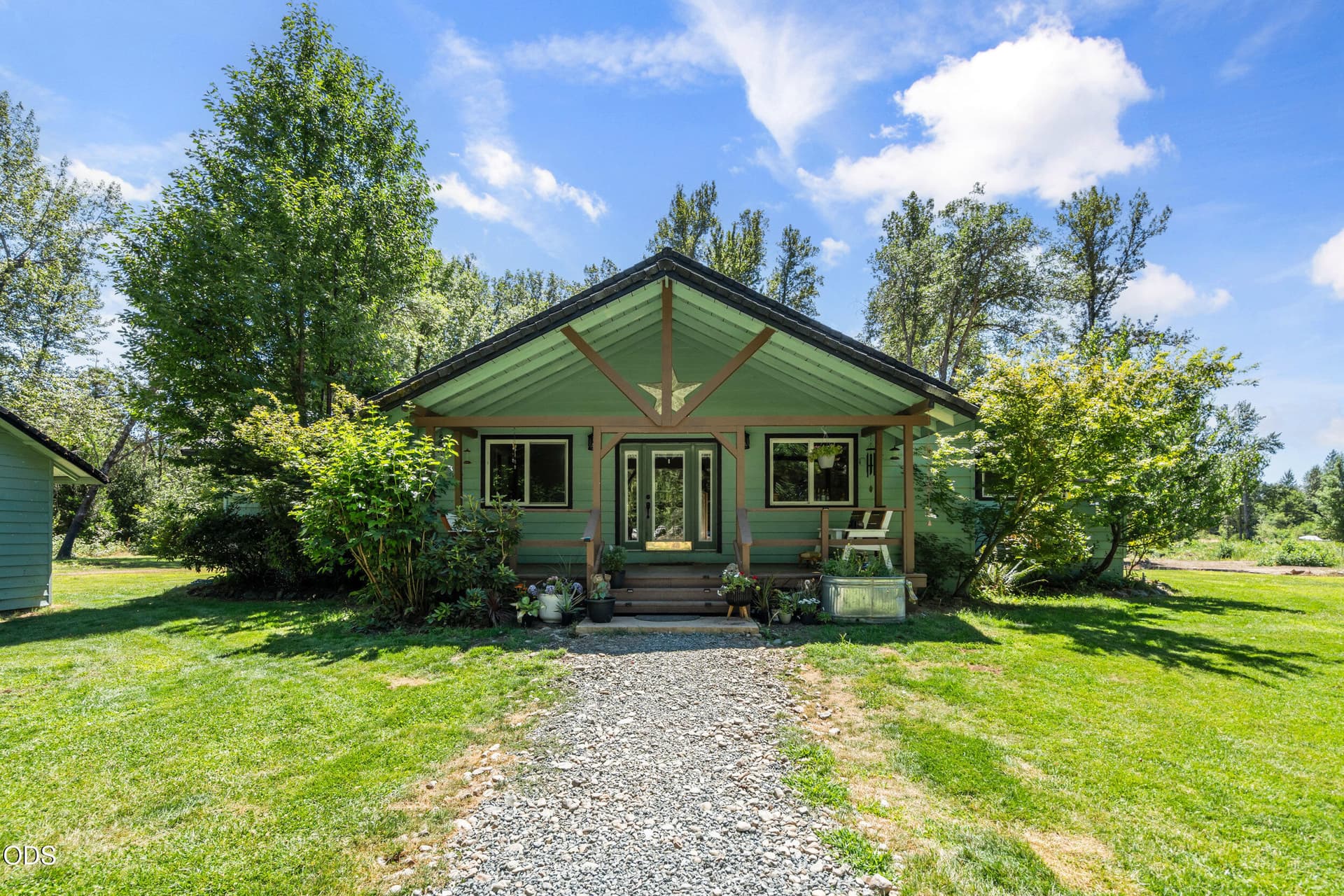 4. Photo 4 of 50, 191 River Grove Drive, Cave Junction, OR 97523