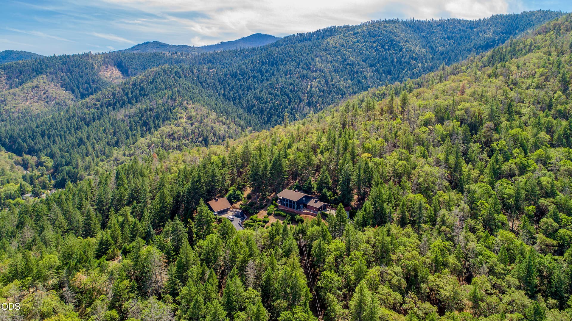 DJI_0040. Photo 2 of 110, 5263 Griffin Creek Lane, Medford, OR 97501