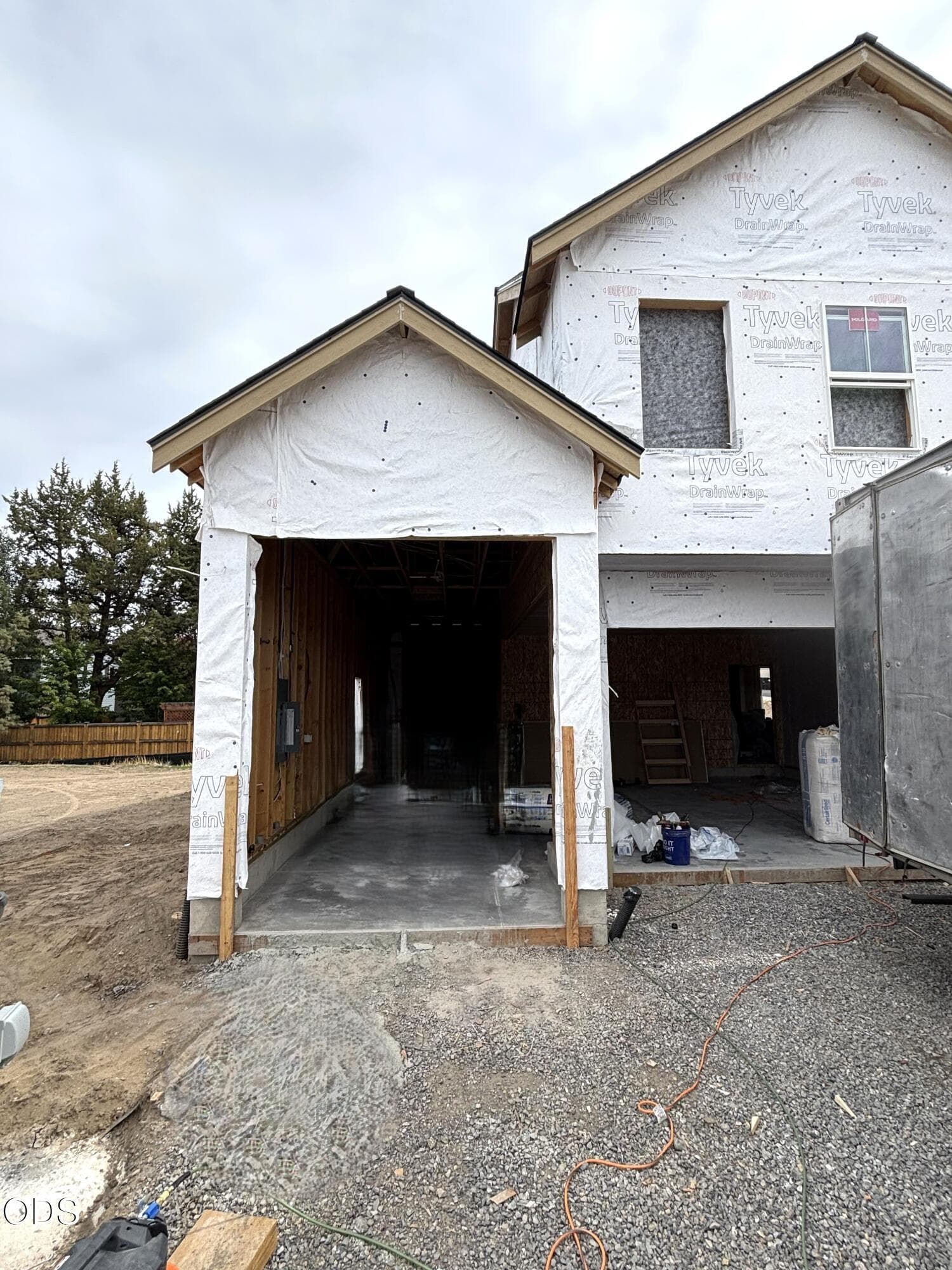 Update Photo. Photo 4 of 13, 2096 SW 42nd Street Unit Lot 4, Redmond, OR 97756