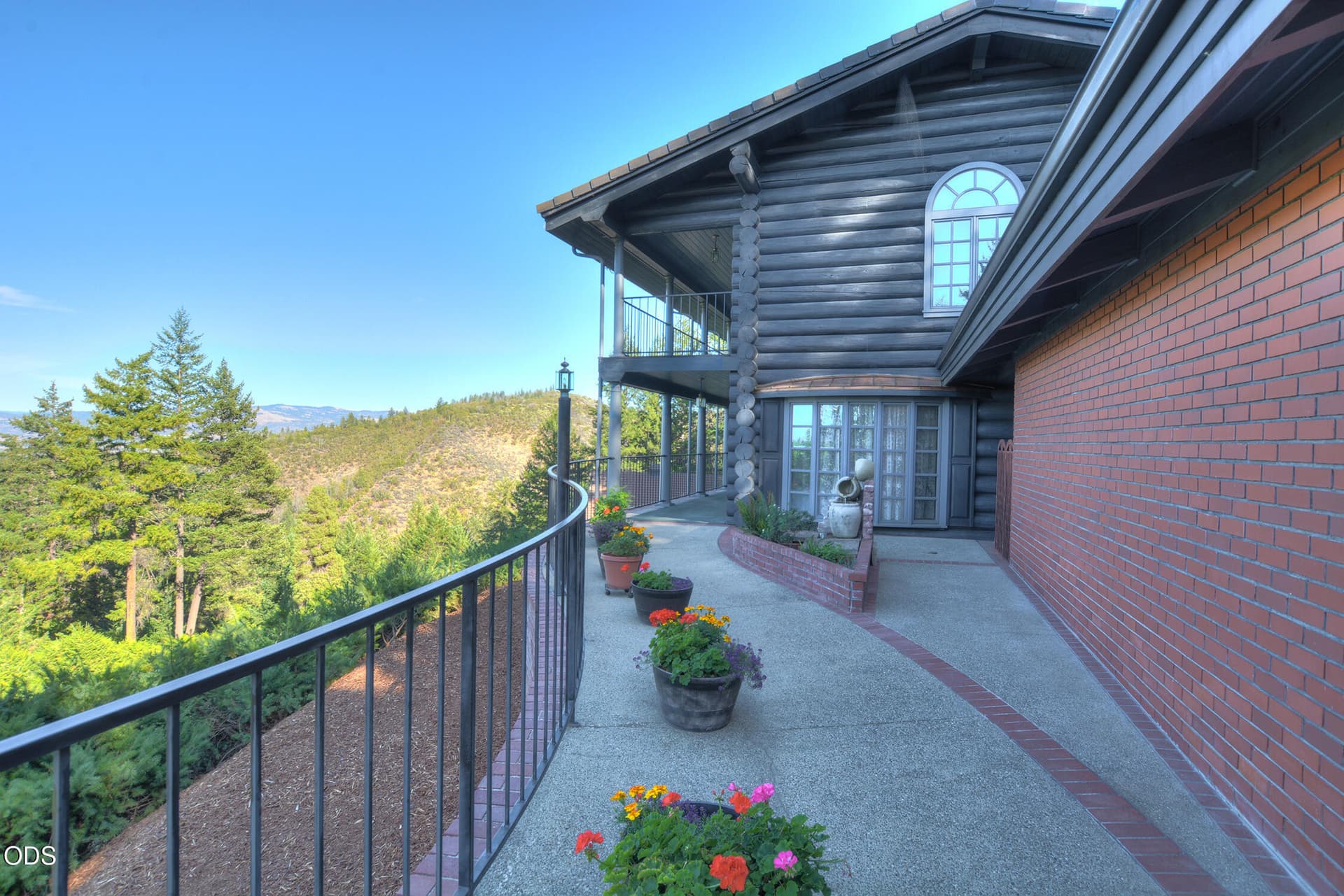 DSC_6492_3_4Enhancer Custom Settings. Photo 5 of 110, 5263 Griffin Creek Lane, Medford, OR 97501