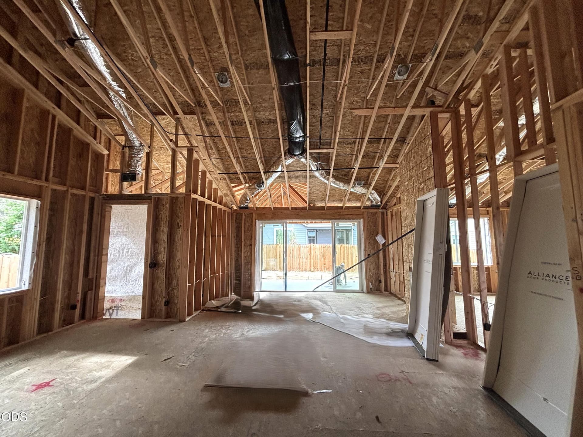 Update Photo. Photo 3 of 12, 61442 SE Daybreak Court Unit Lot 11, Bend, OR 97702