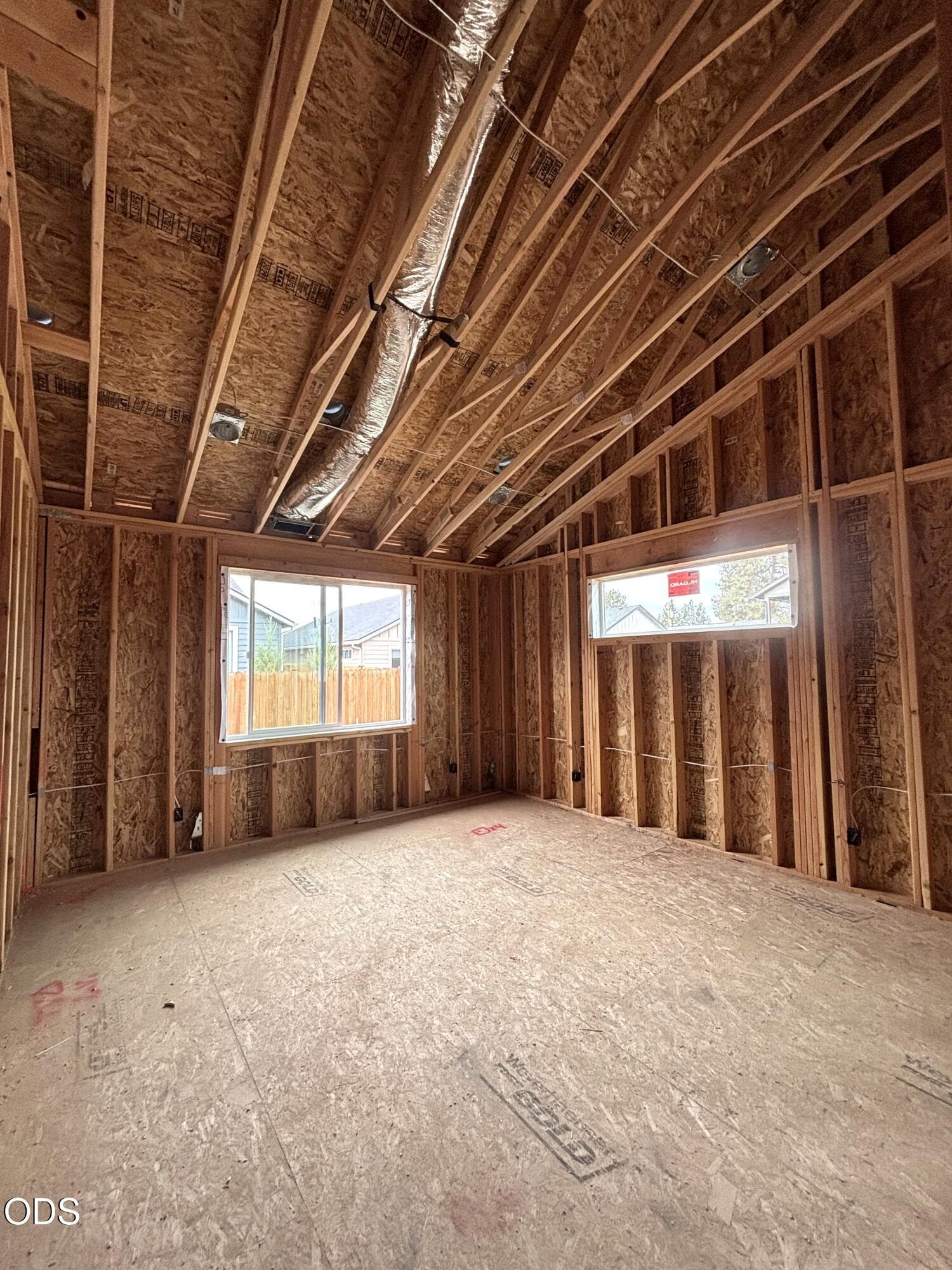 Update Photo. Photo 4 of 12, 61442 SE Daybreak Court Unit Lot 11, Bend, OR 97702
