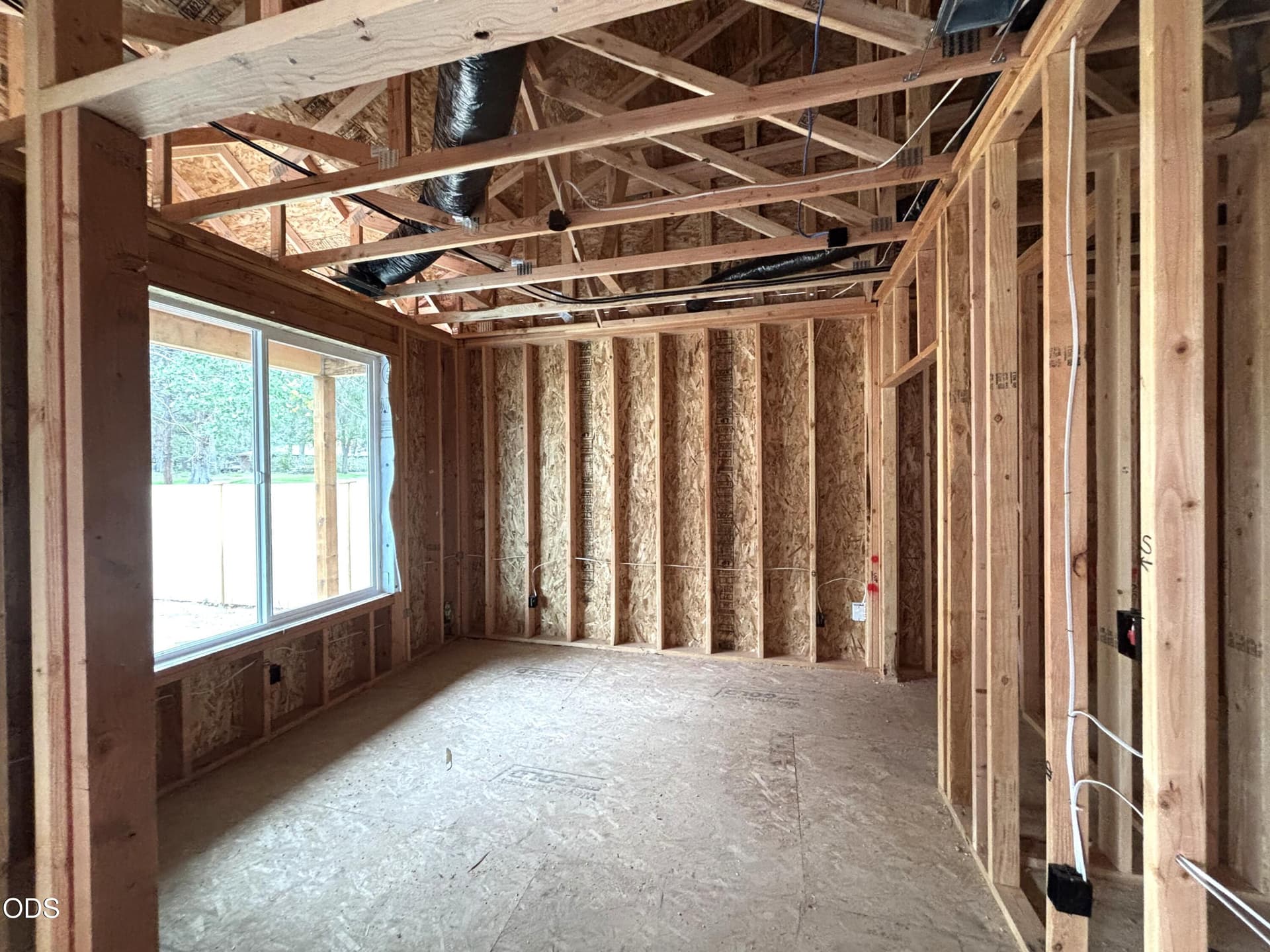 Update Photo. Photo 5 of 12, 61442 SE Daybreak Court Unit Lot 11, Bend, OR 97702