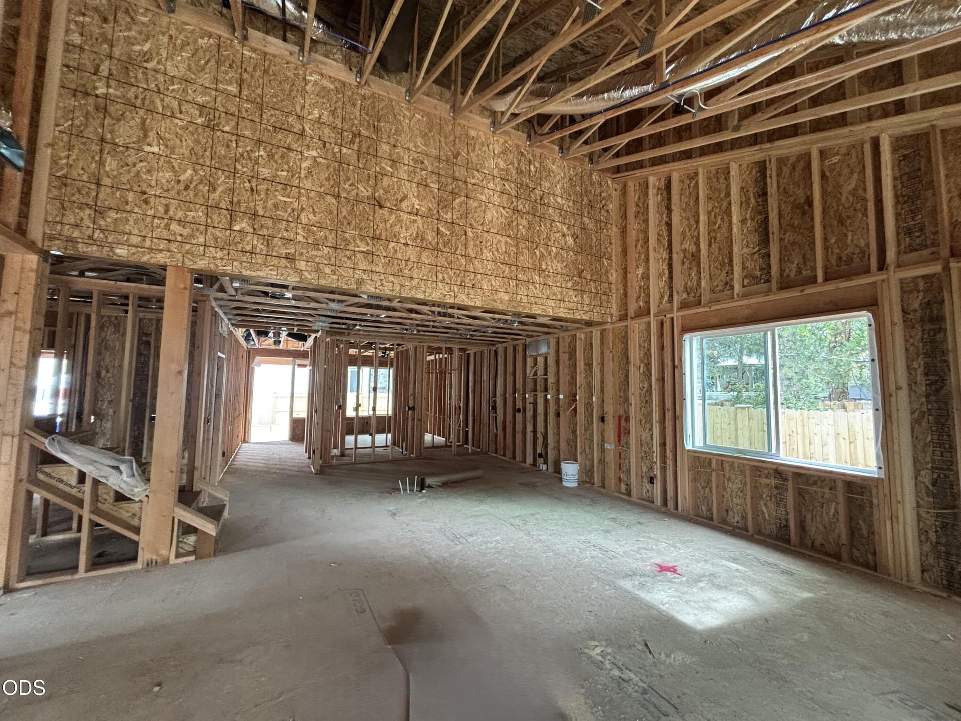 Update Photo. Photo 2 of 12, 61442 SE Daybreak Court Unit Lot 11, Bend, OR 97702